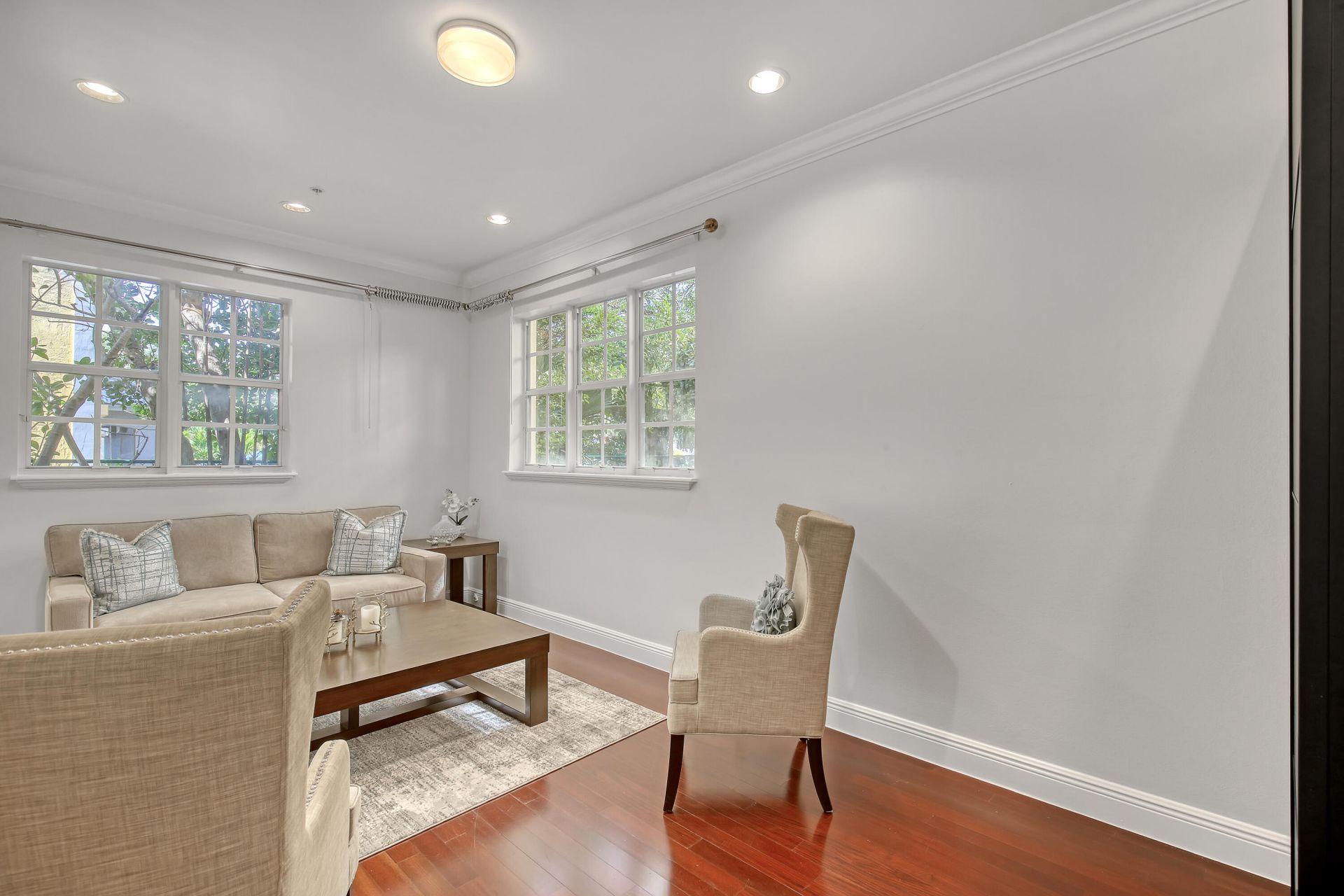 72 SE 6th Avenue, Unit C, Delray Beach, FL 33483 Photo