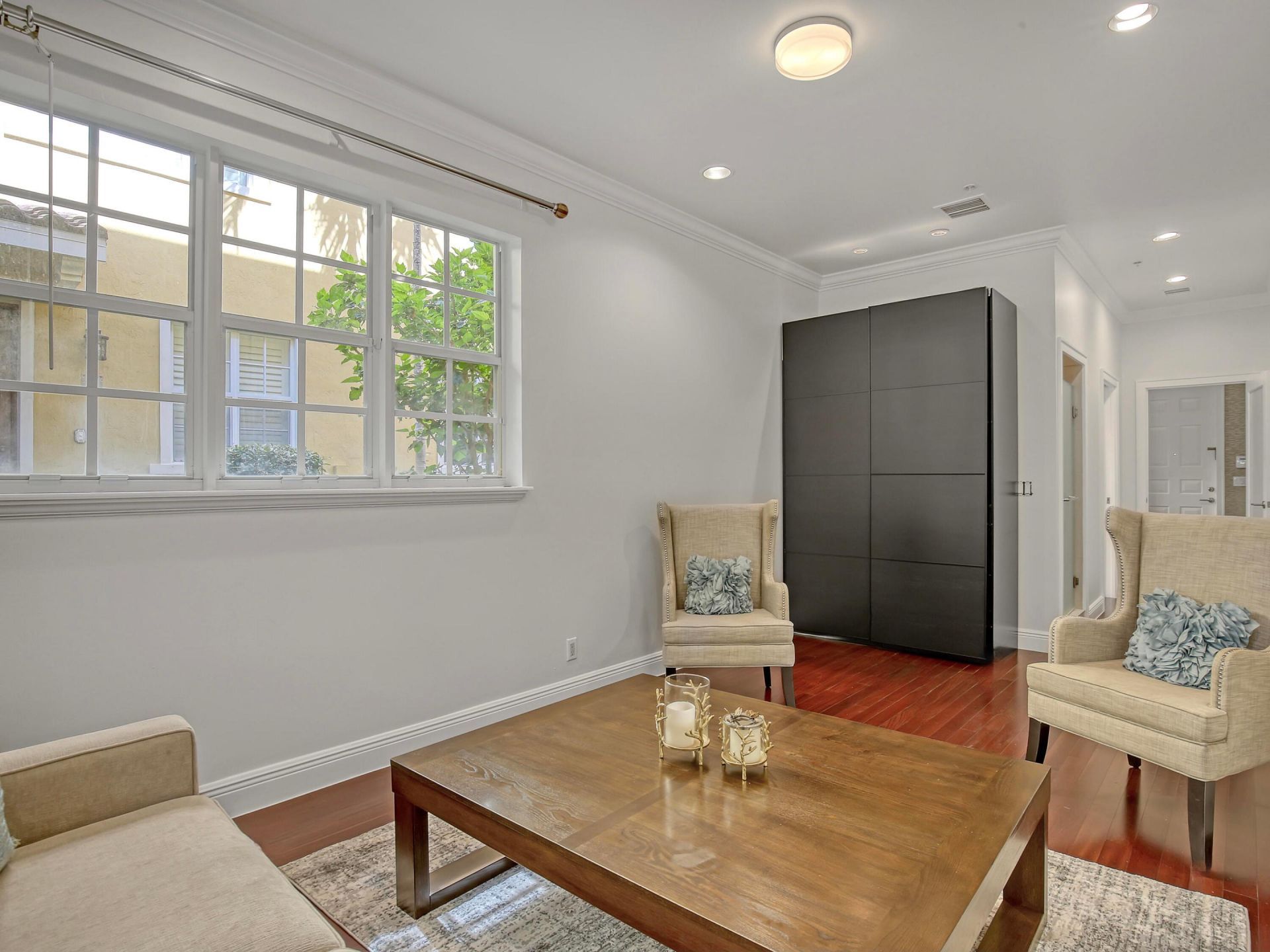 72 SE 6th Avenue, Unit C, Delray Beach, FL 33483 Photo