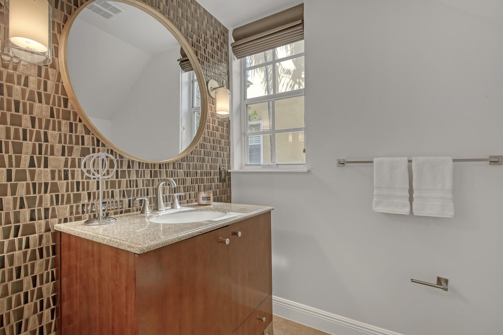 72 SE 6th Avenue, Unit C, Delray Beach, FL 33483 Photo