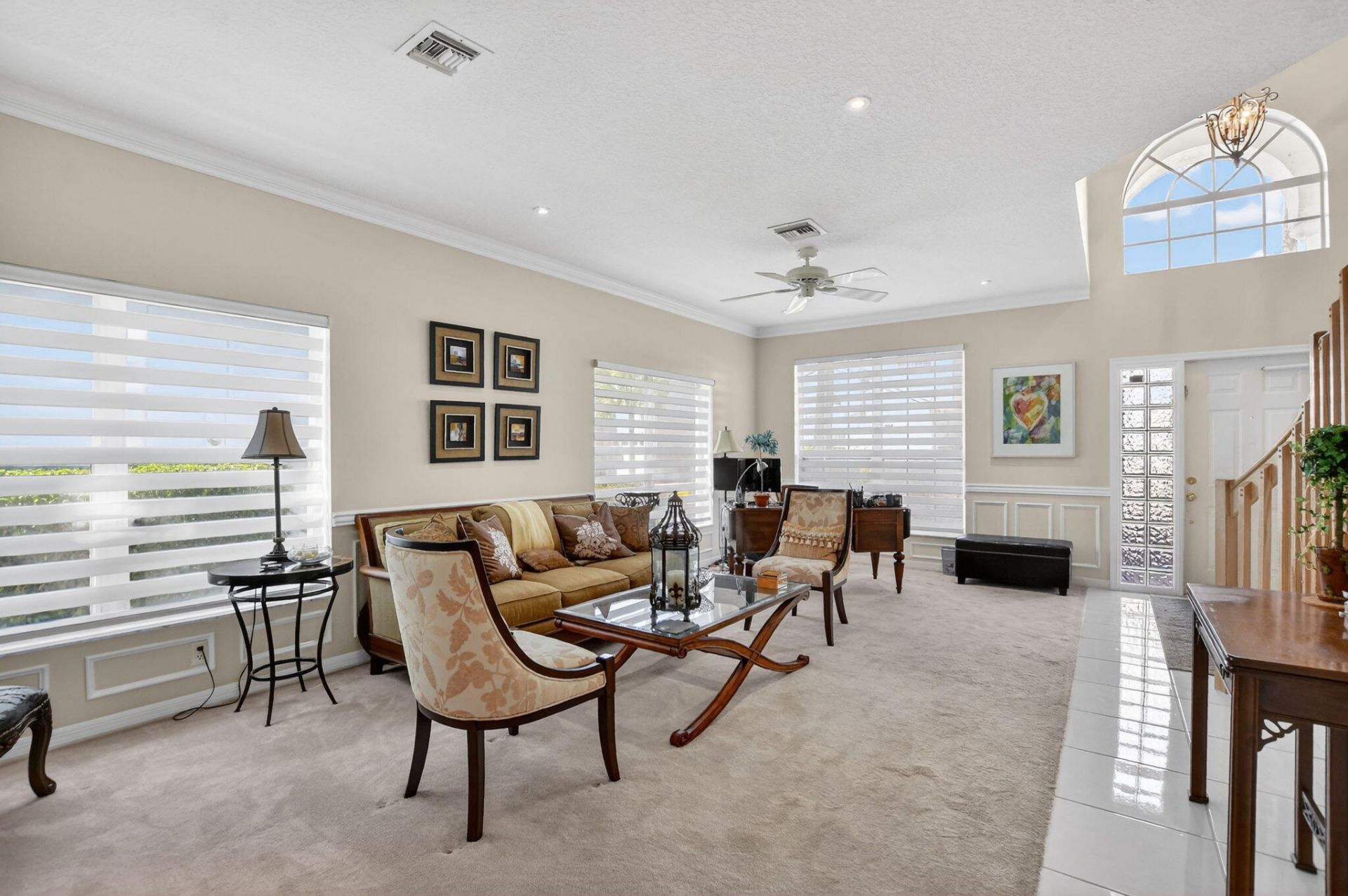 7323 Panache Way, Boca Raton, FL 33433 Photo