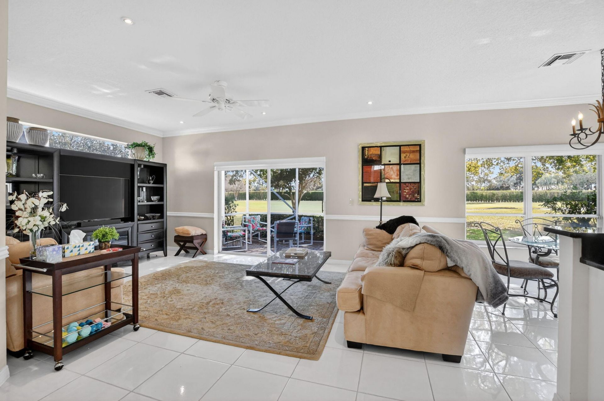 7323 Panache Way, Boca Raton, FL 33433 Photo