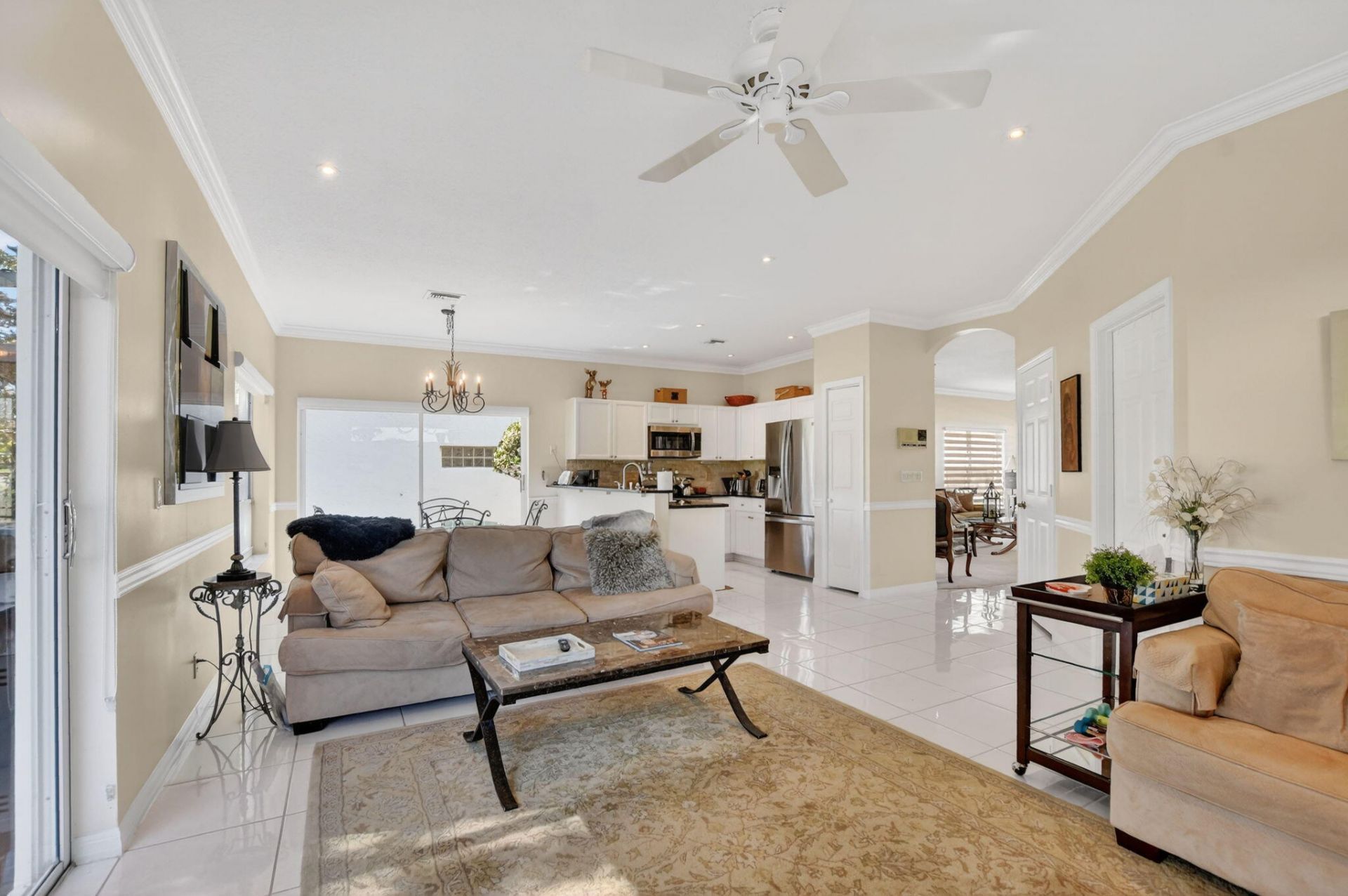 7323 Panache Way, Boca Raton, FL 33433 Photo