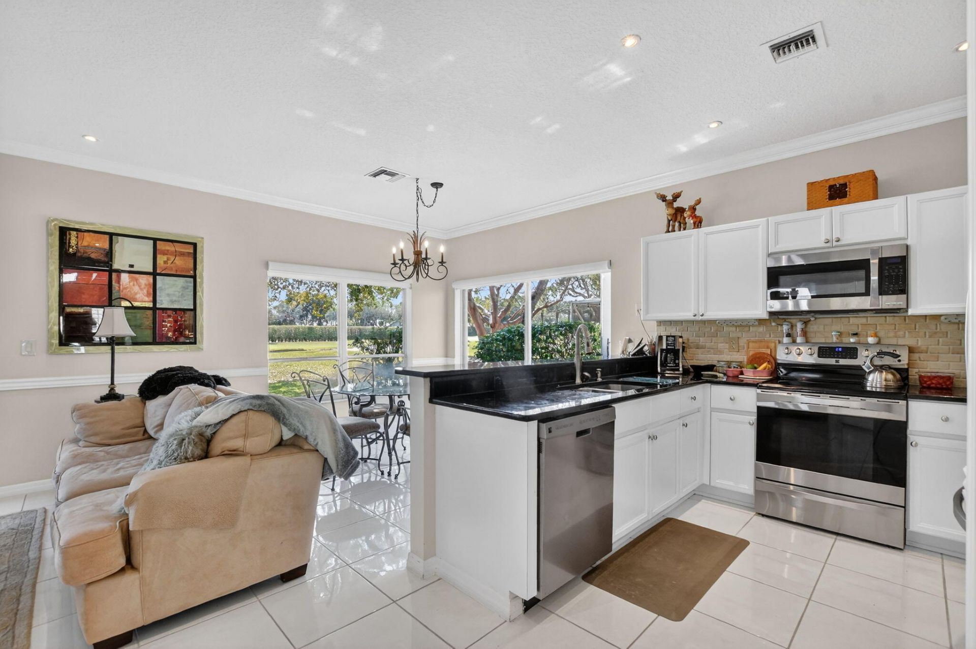 7323 Panache Way, Boca Raton, FL 33433 Photo