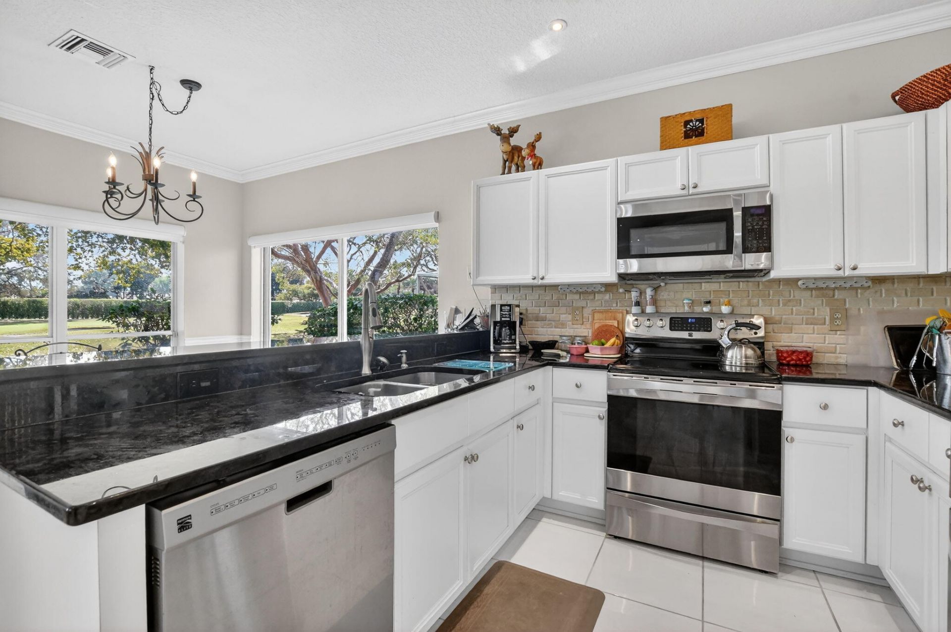 7323 Panache Way, Boca Raton, FL 33433 Photo