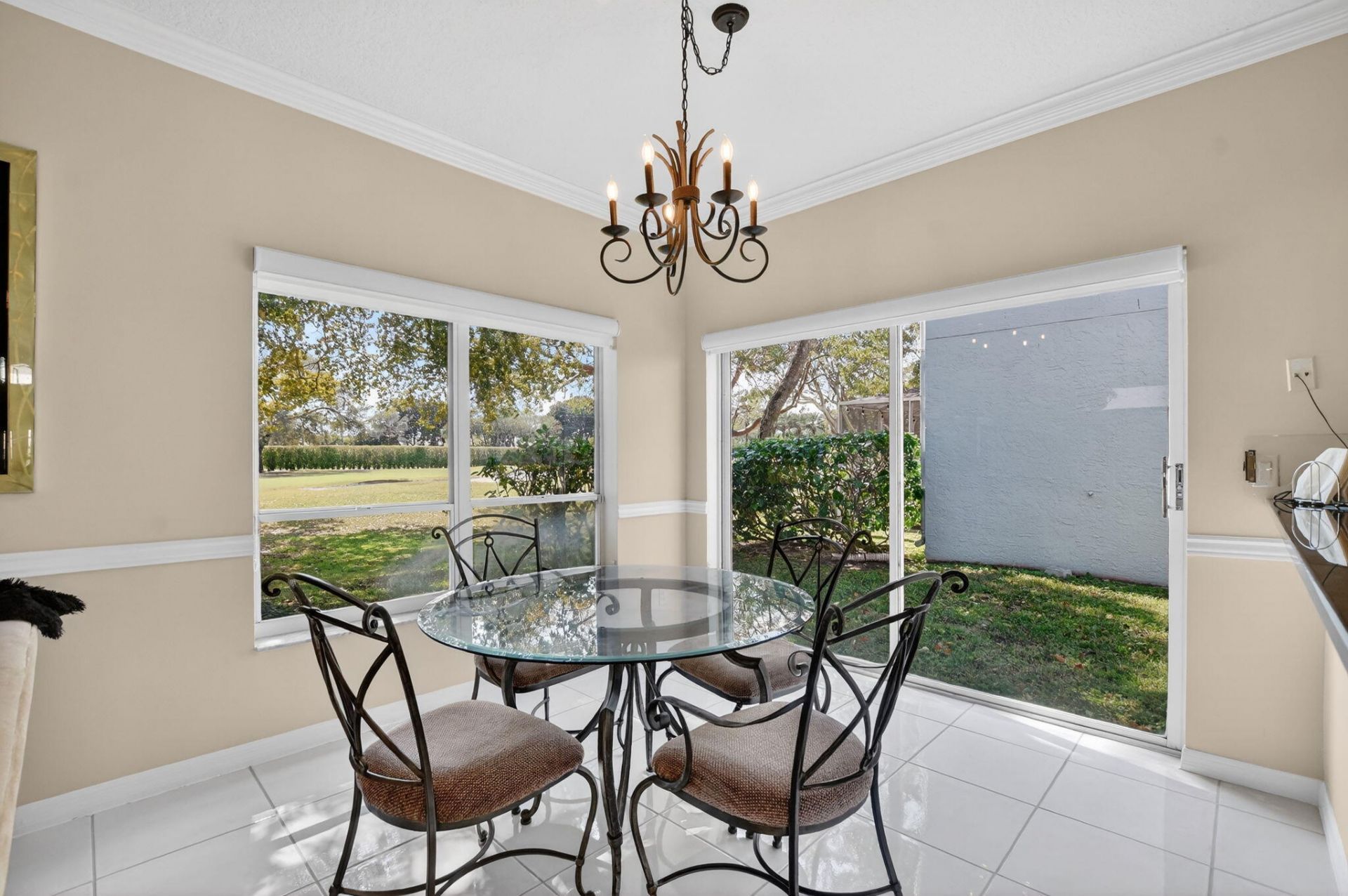 7323 Panache Way, Boca Raton, FL 33433 Photo