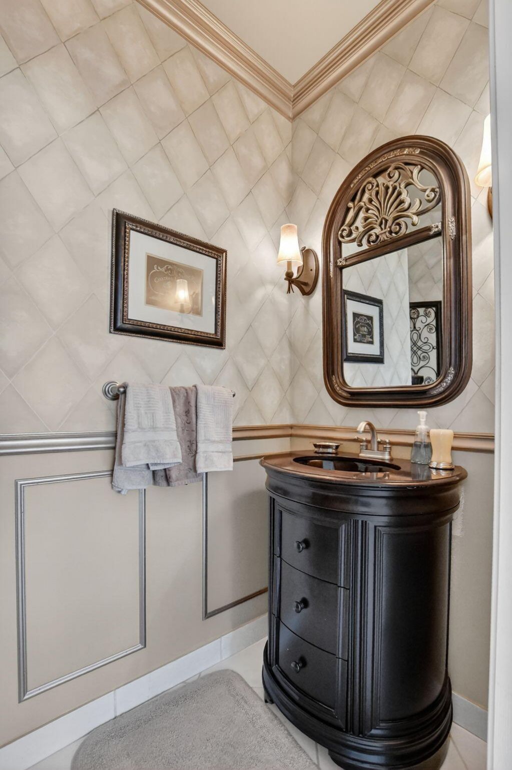 7323 Panache Way, Boca Raton, FL 33433 Photo