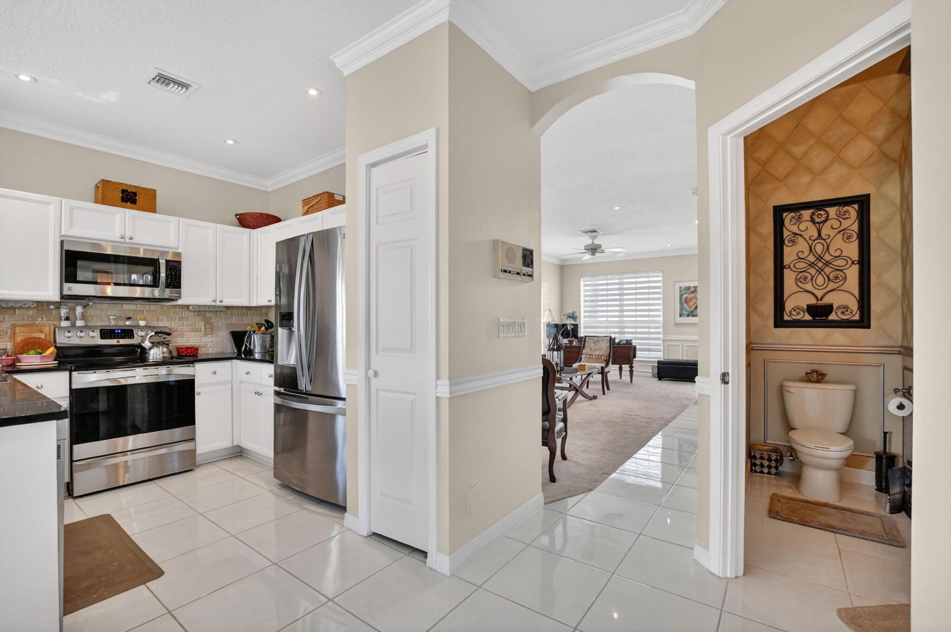 7323 Panache Way, Boca Raton, FL 33433 Photo