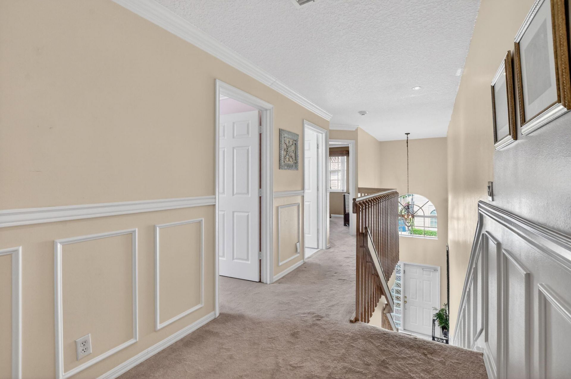 7323 Panache Way, Boca Raton, FL 33433 Photo