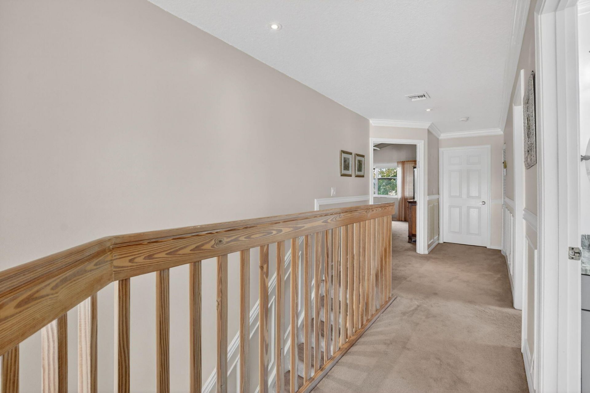 7323 Panache Way, Boca Raton, FL 33433 Photo