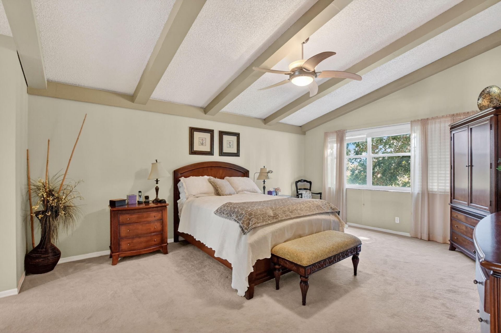 7323 Panache Way, Boca Raton, FL 33433 Photo