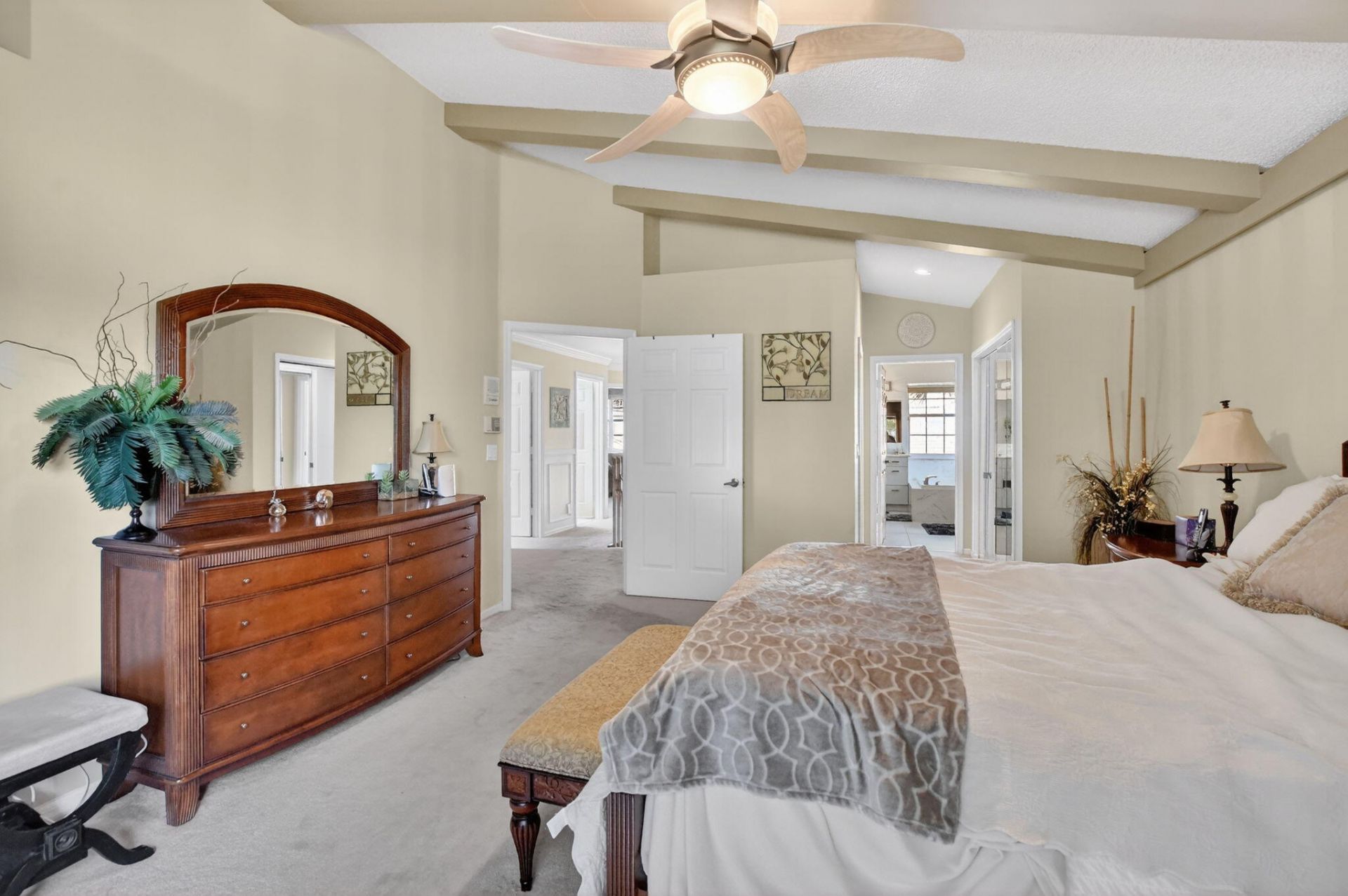 7323 Panache Way, Boca Raton, FL 33433 Photo