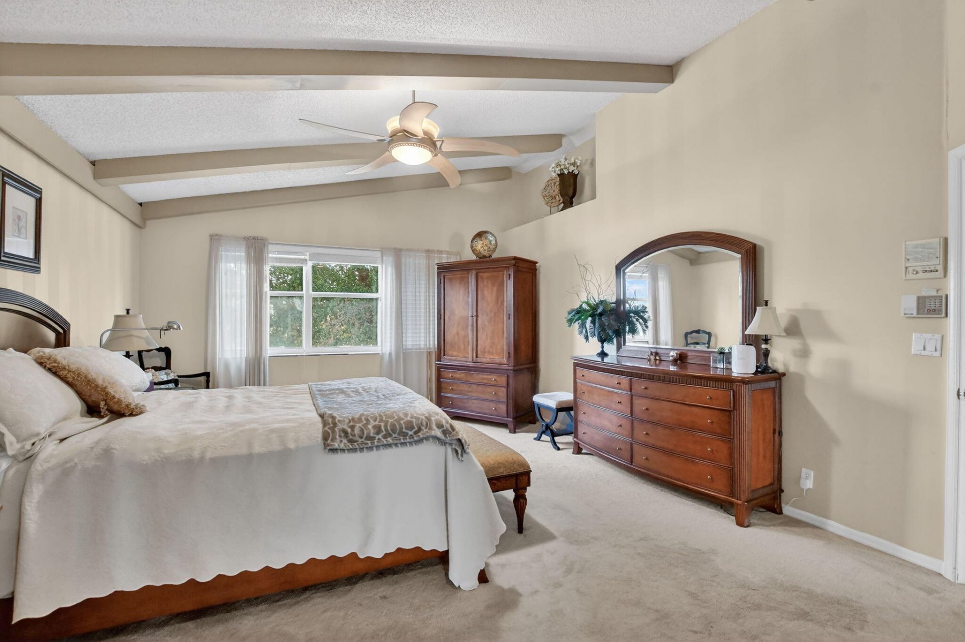 7323 Panache Way, Boca Raton, FL 33433 Photo