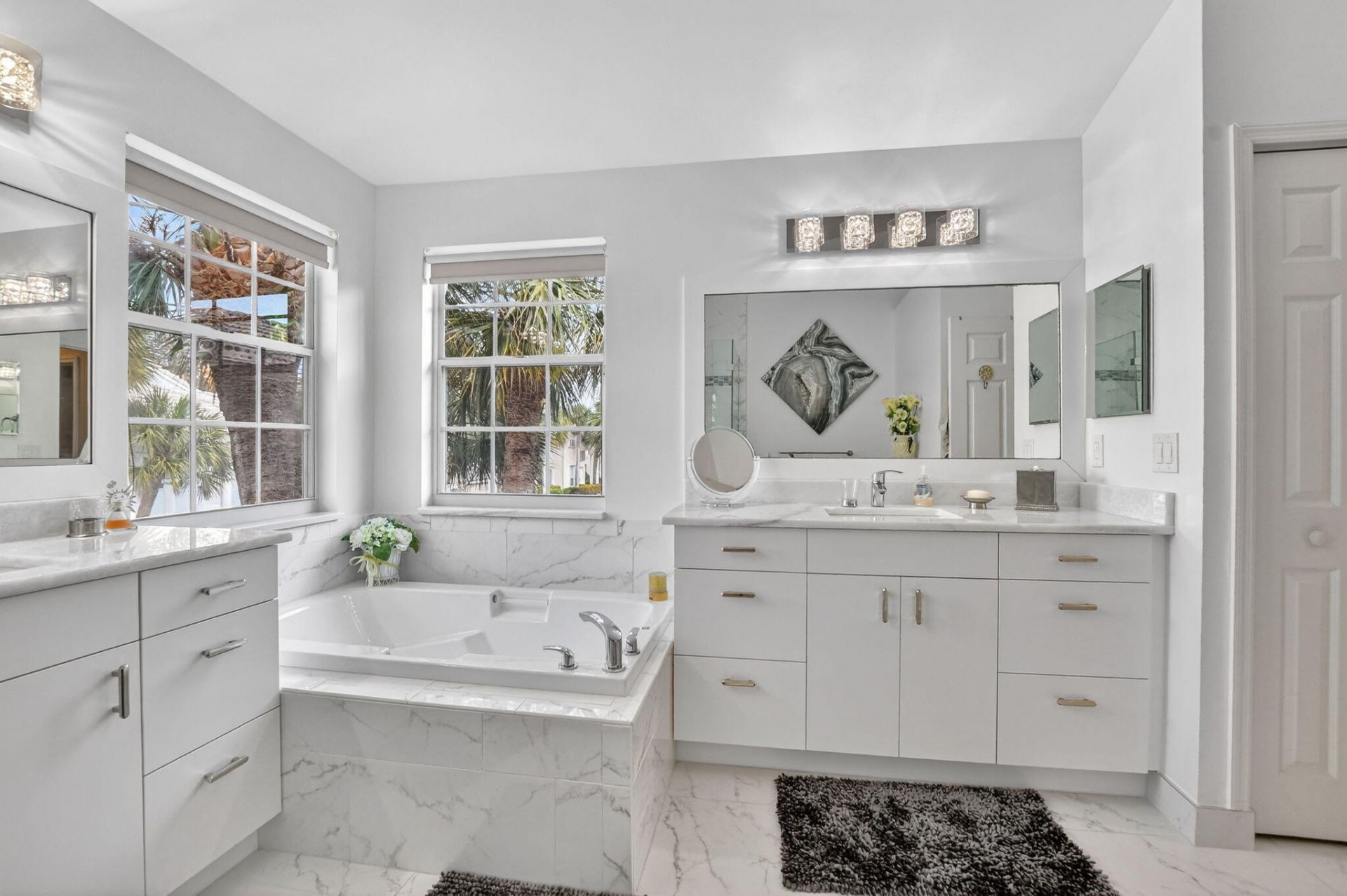 7323 Panache Way, Boca Raton, FL 33433 Photo