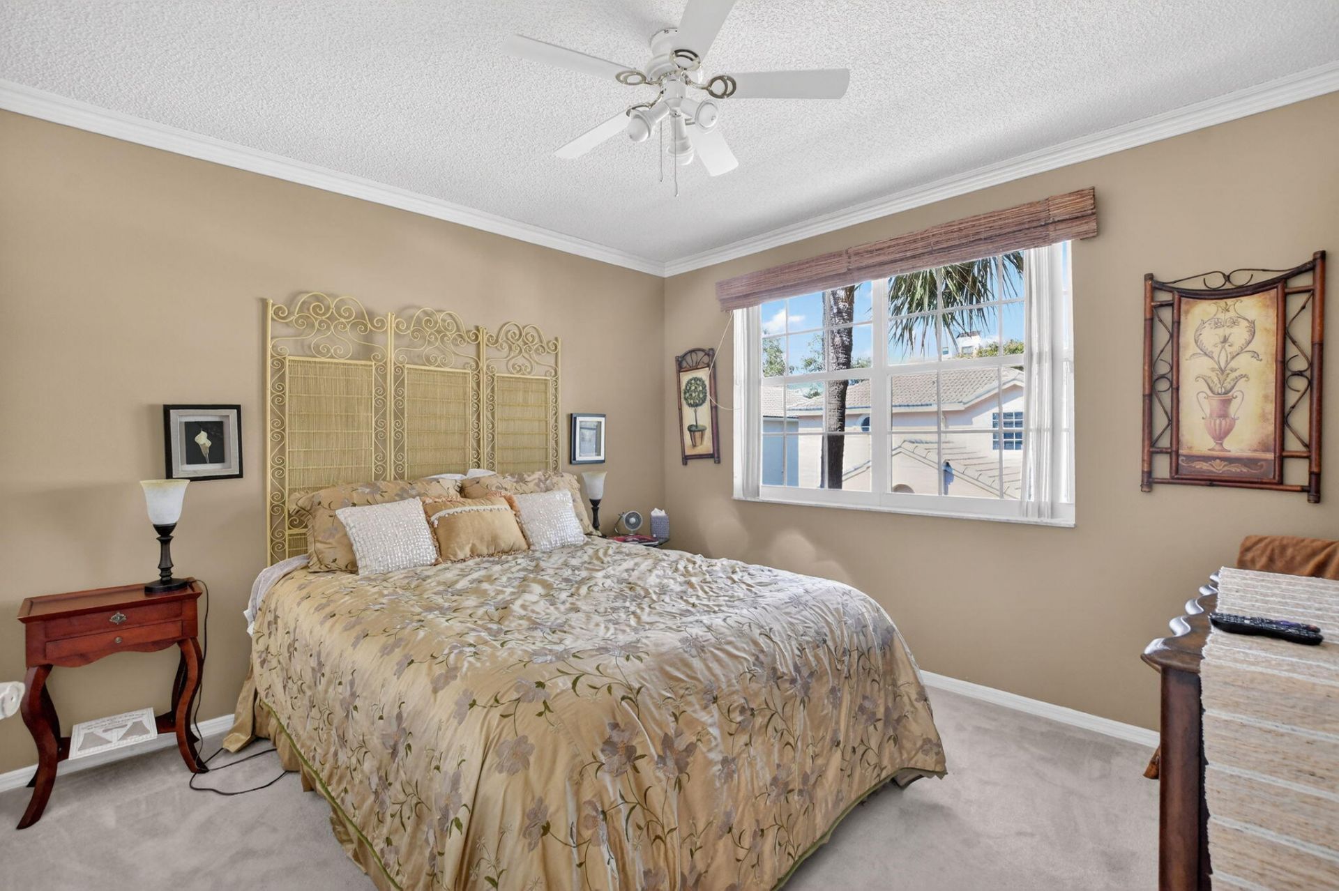 7323 Panache Way, Boca Raton, FL 33433 Photo