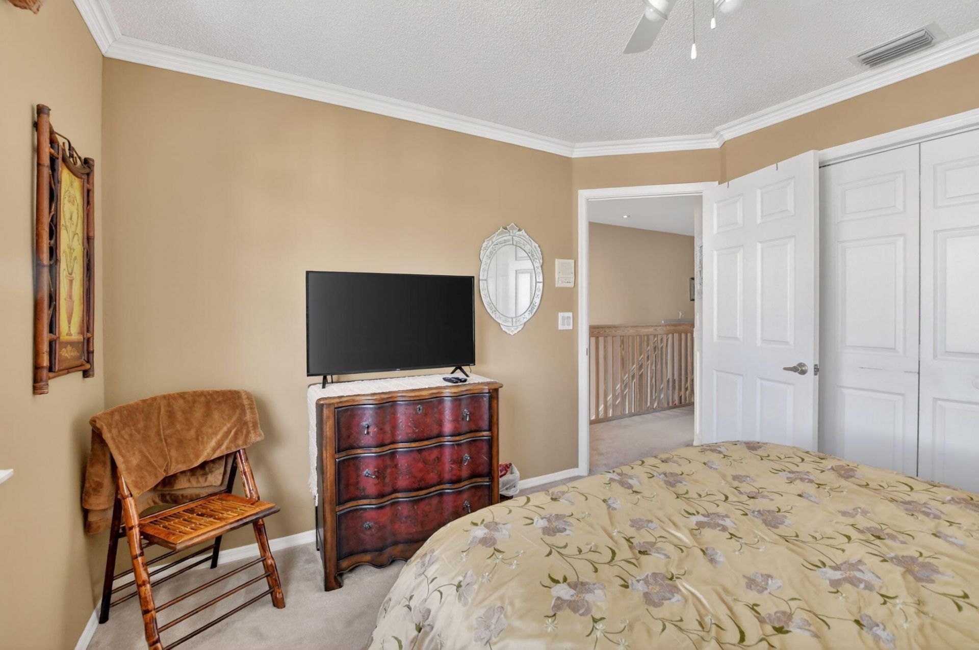 7323 Panache Way, Boca Raton, FL 33433 Photo