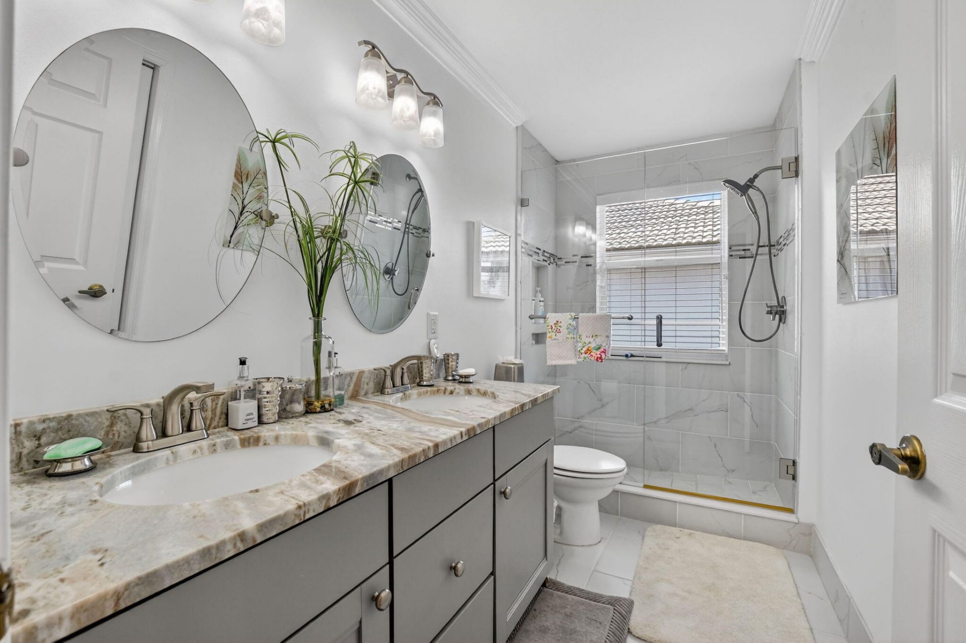 7323 Panache Way, Boca Raton, FL 33433 Photo