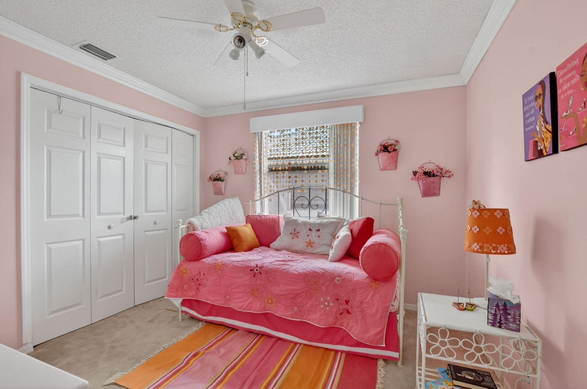 7323 Panache Way, Boca Raton, FL 33433 Photo