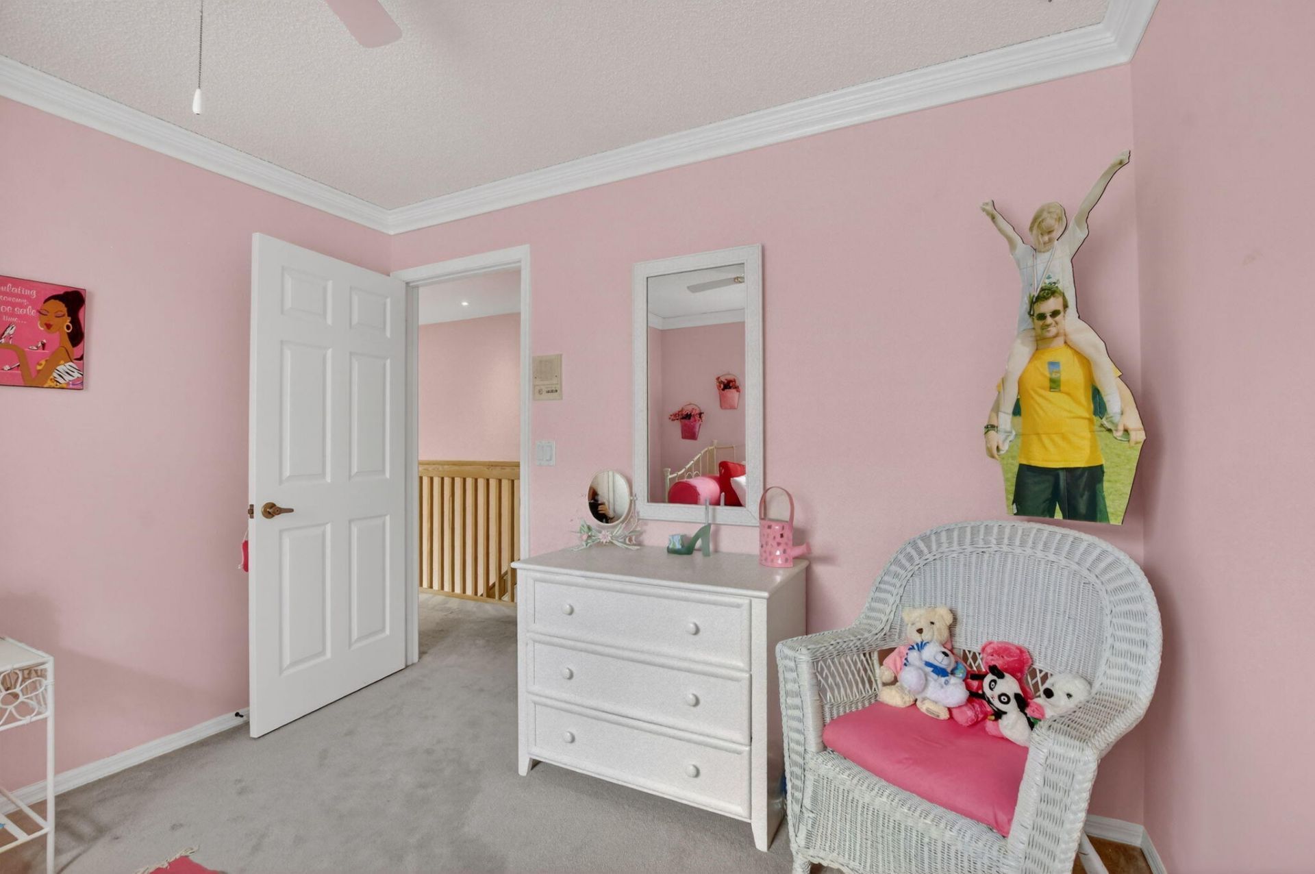 7323 Panache Way, Boca Raton, FL 33433 Photo