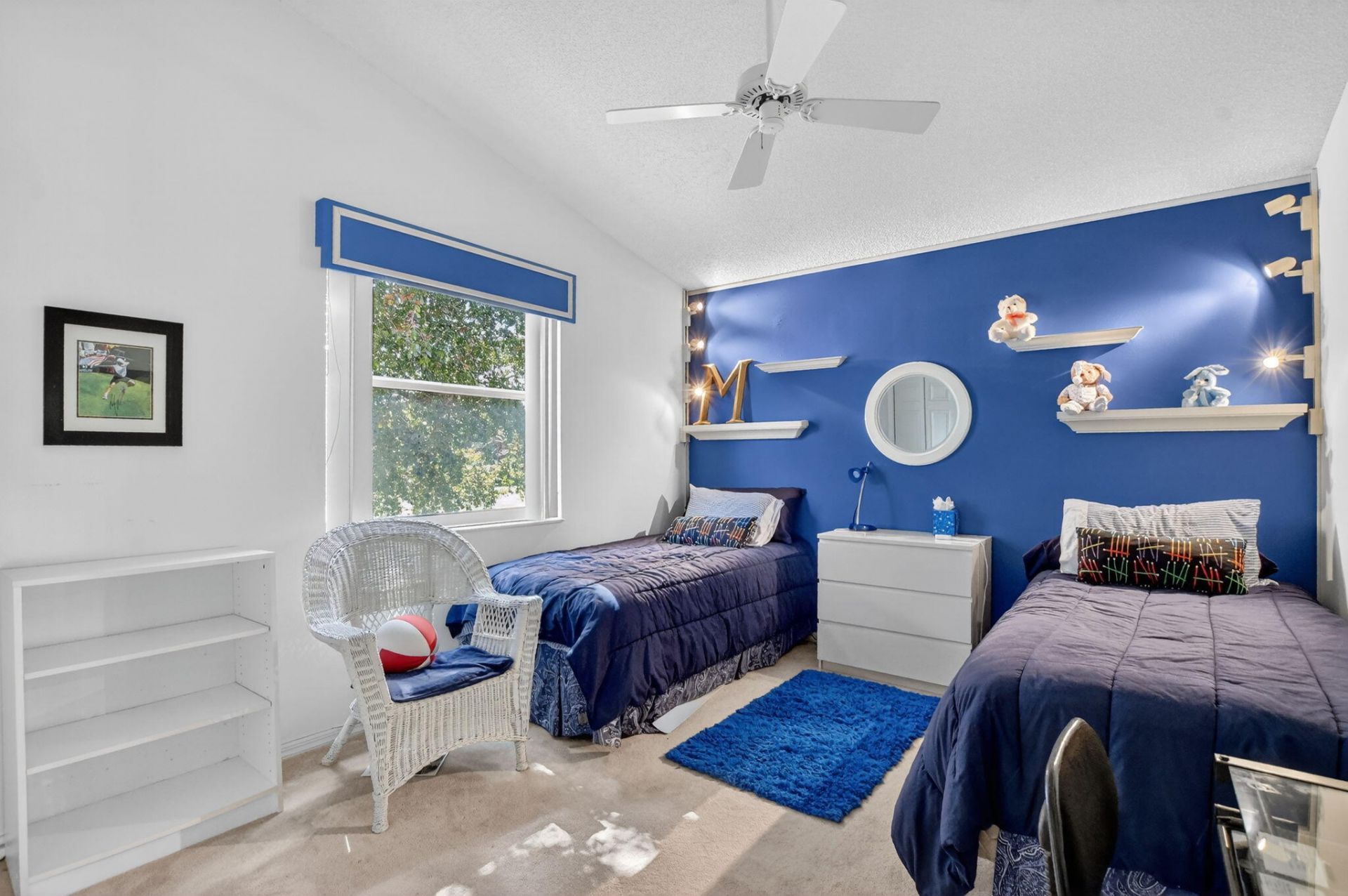 7323 Panache Way, Boca Raton, FL 33433 Photo