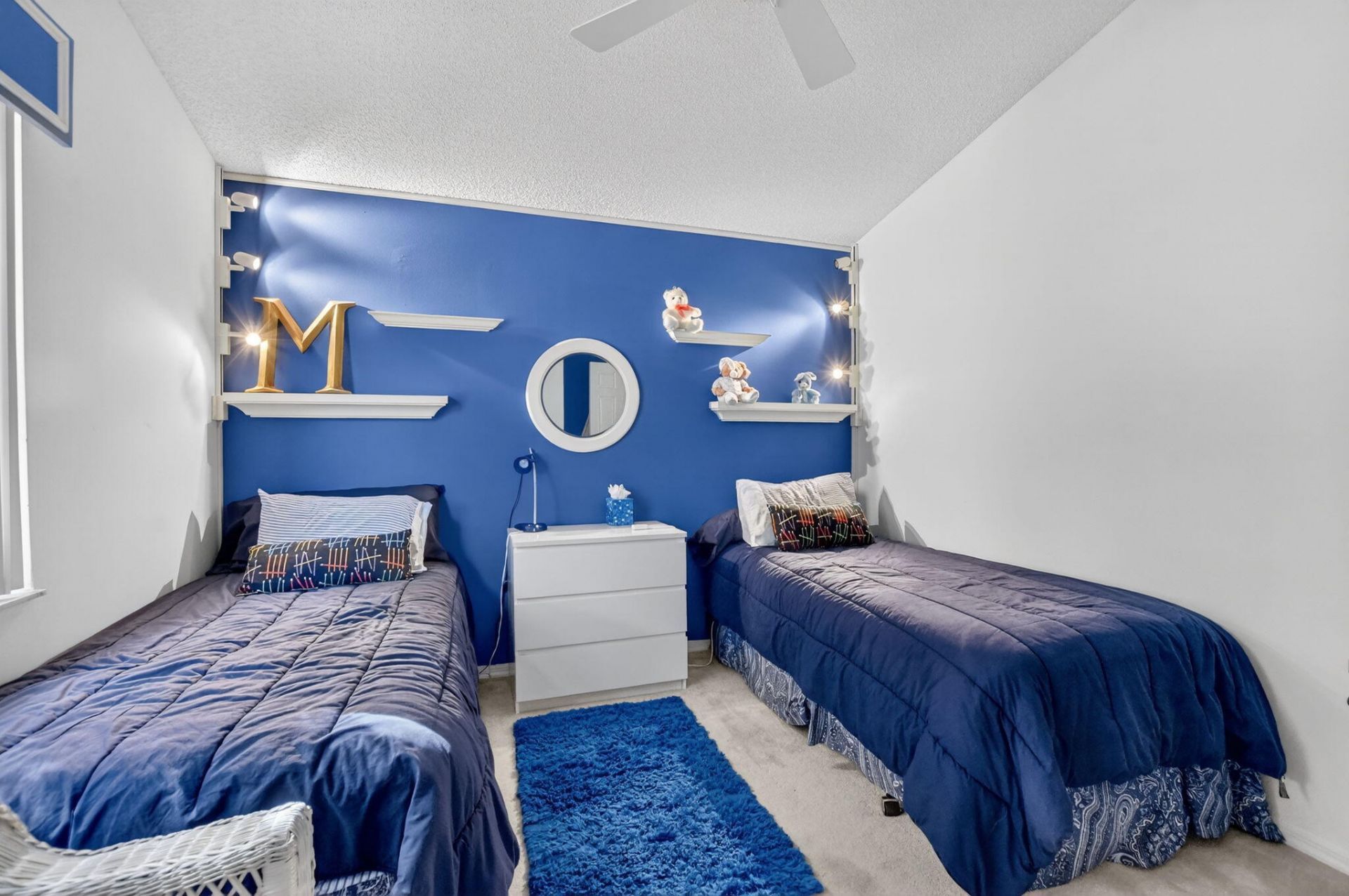 7323 Panache Way, Boca Raton, FL 33433 Photo