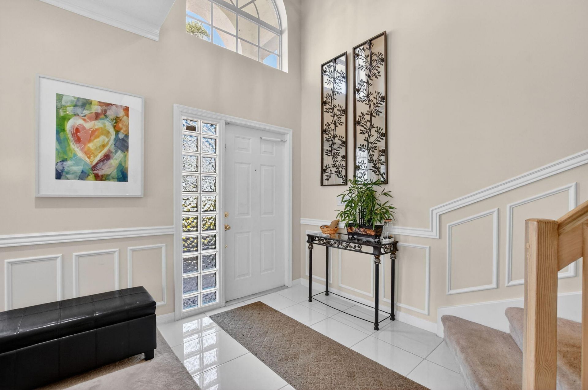 7323 Panache Way, Boca Raton, FL 33433 Photo