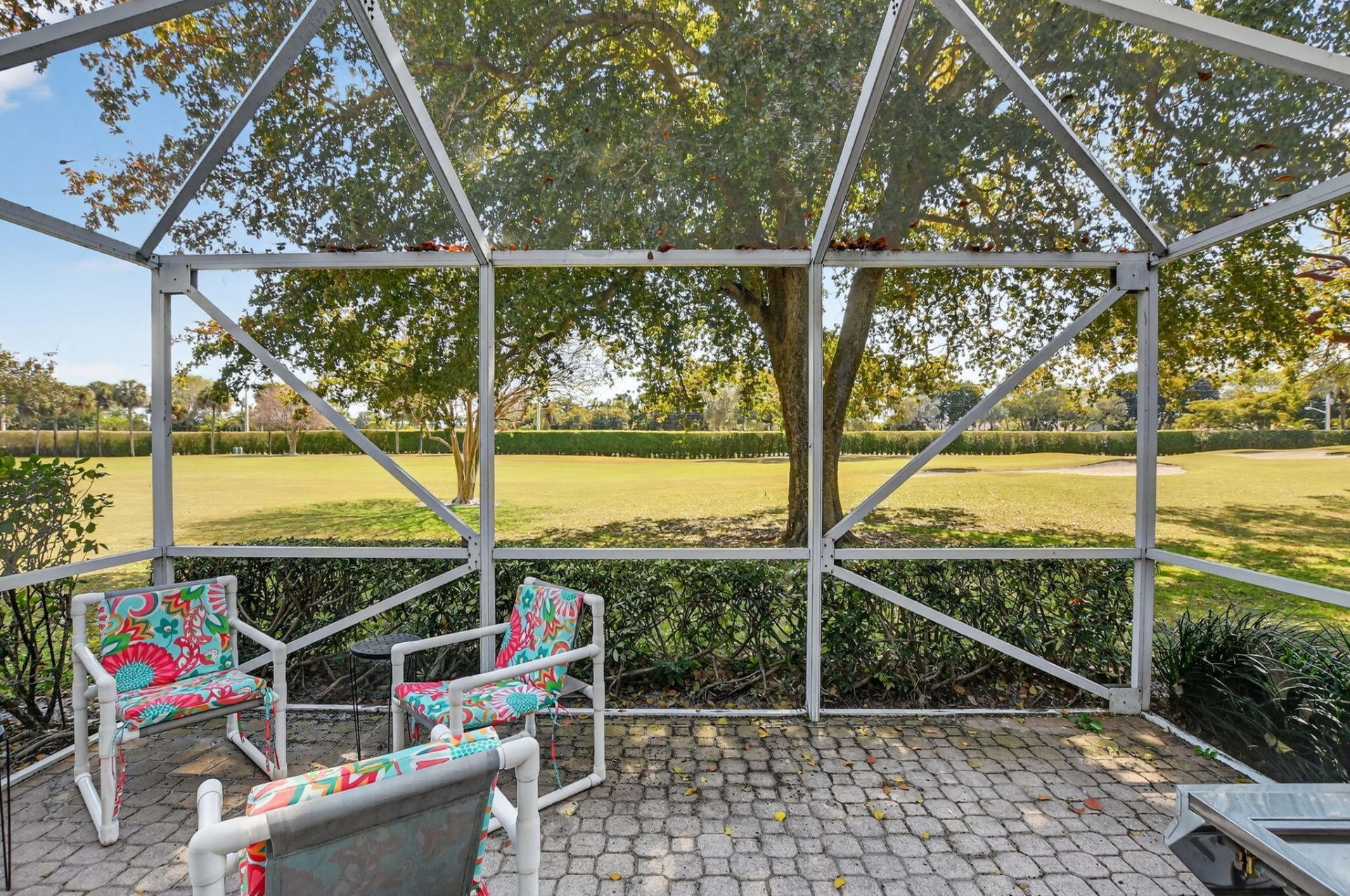 7323 Panache Way, Boca Raton, FL 33433 Photo