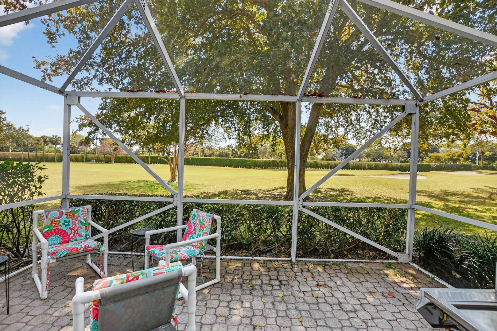 7323 Panache Way, Boca Raton, FL 33433 Photo