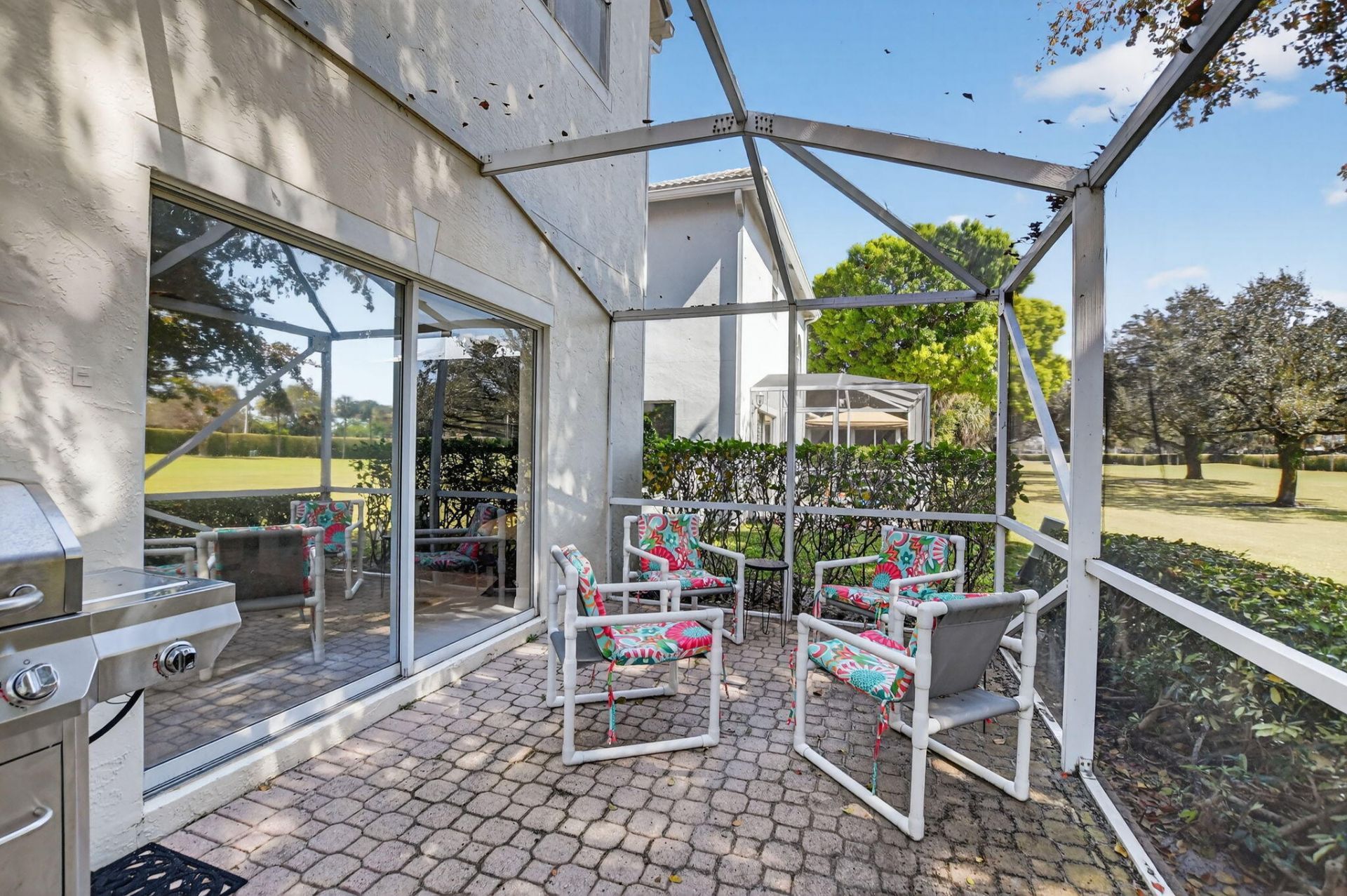 7323 Panache Way, Boca Raton, FL 33433 Photo