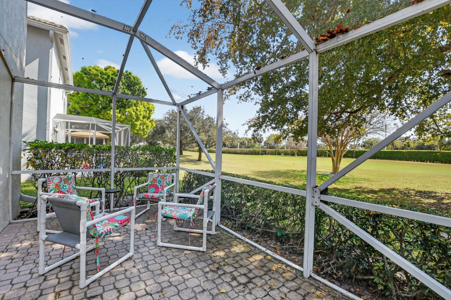 7323 Panache Way, Boca Raton, FL 33433 Photo