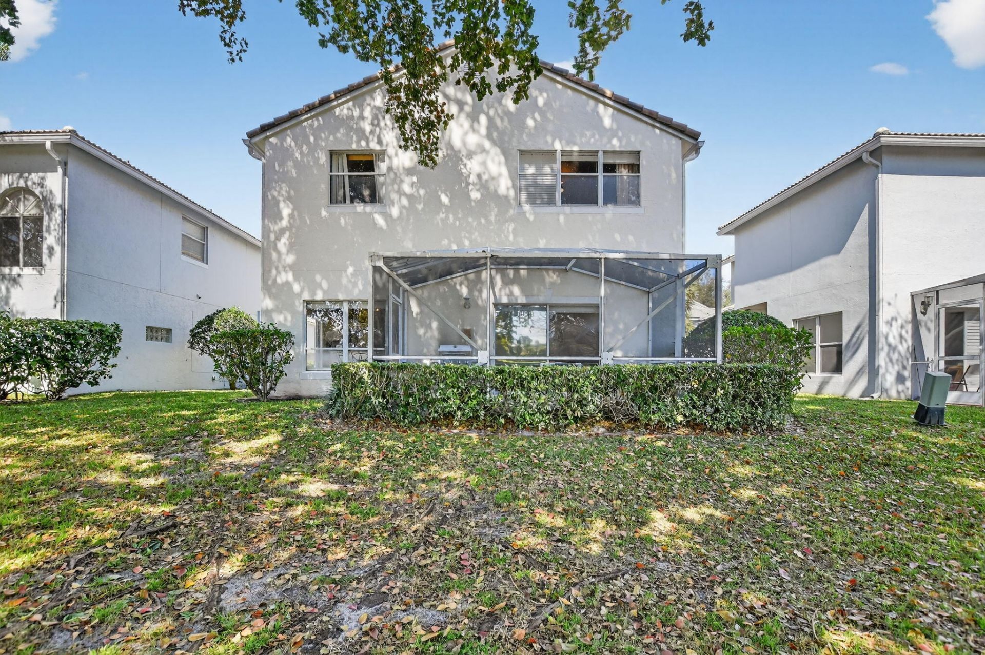 7323 Panache Way, Boca Raton, FL 33433 Photo