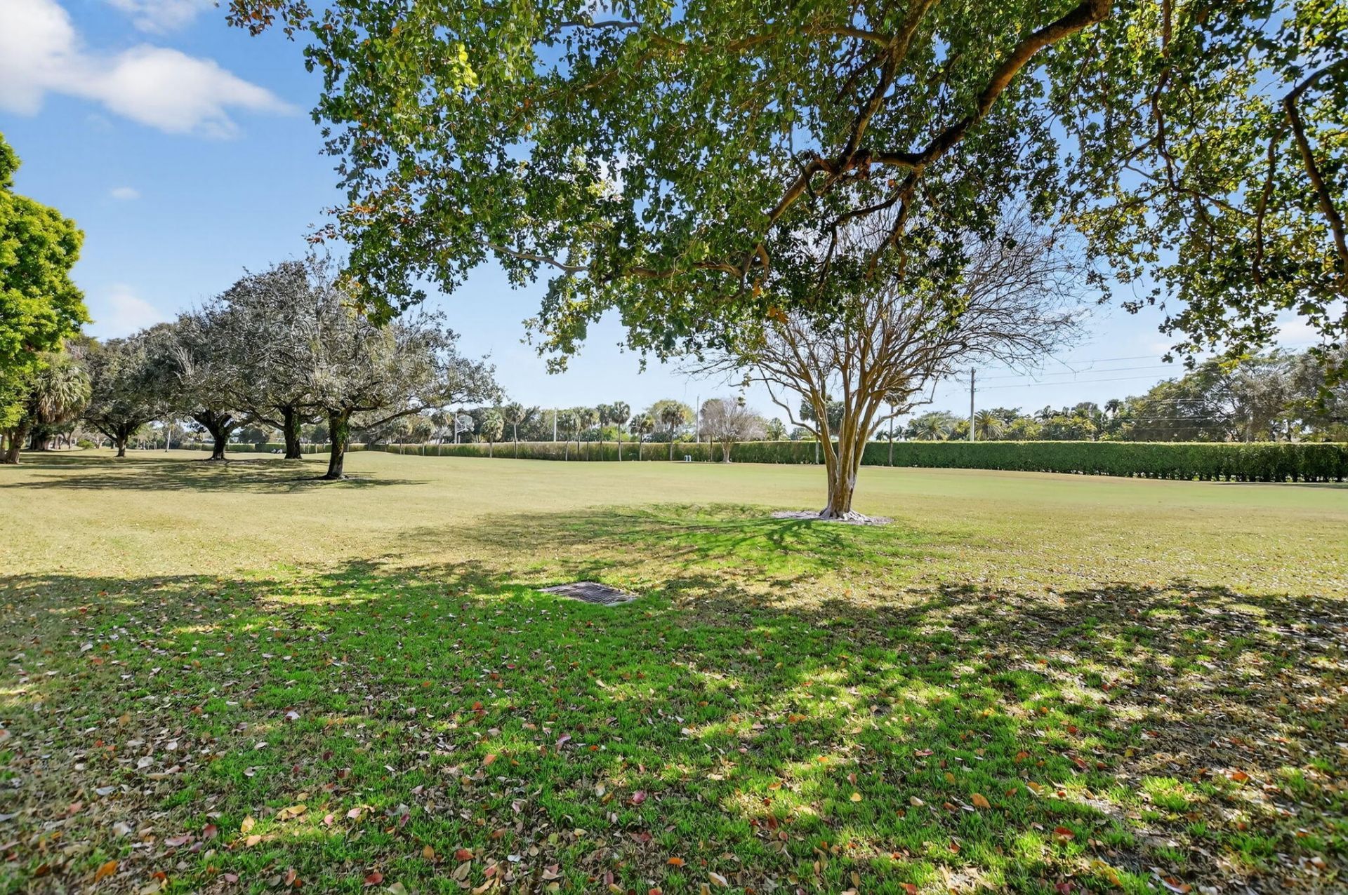 7323 Panache Way, Boca Raton, FL 33433 Photo