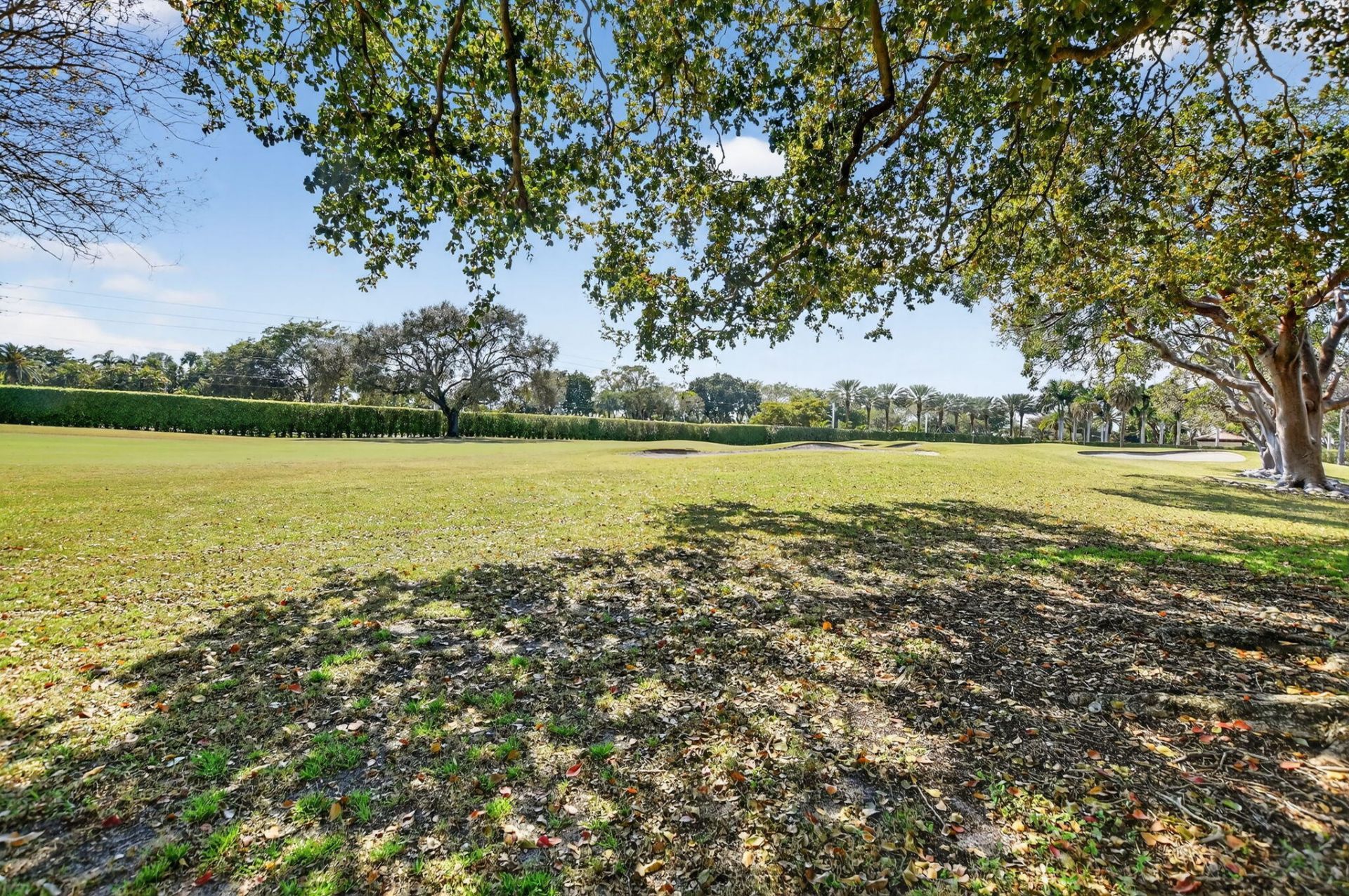 7323 Panache Way, Boca Raton, FL 33433 Photo