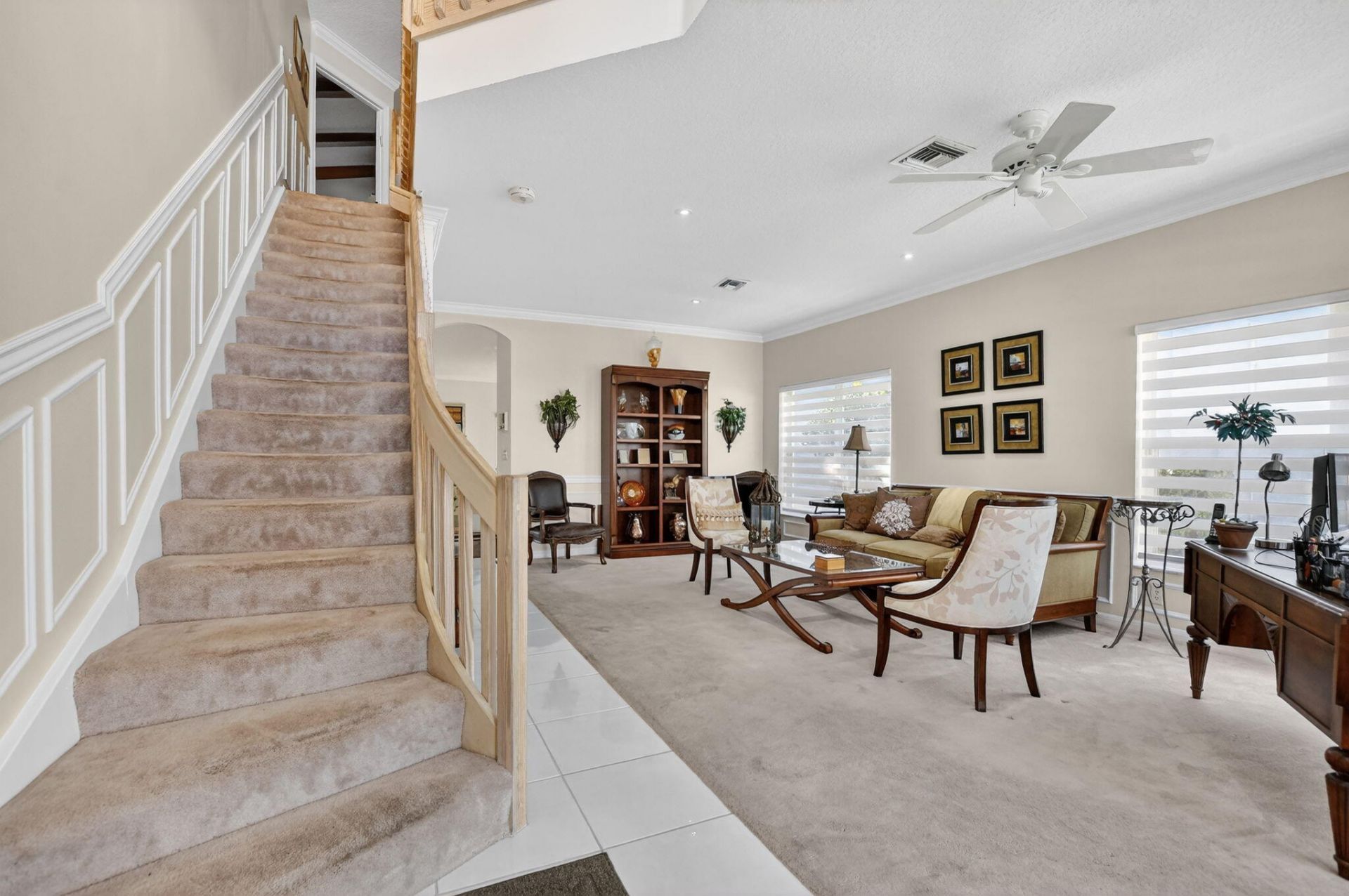 7323 Panache Way, Boca Raton, FL 33433 Photo