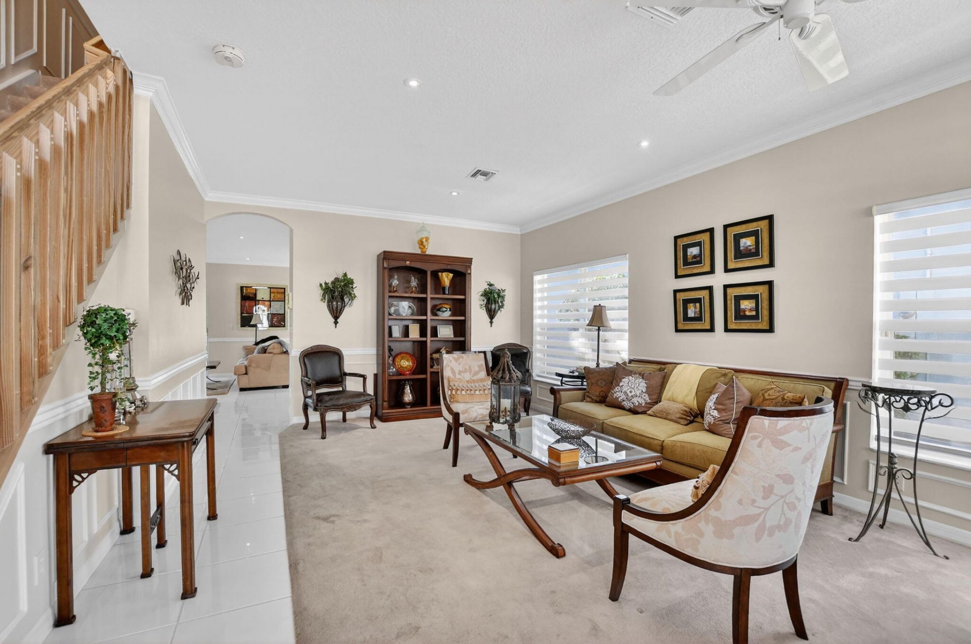 7323 Panache Way, Boca Raton, FL 33433 Photo