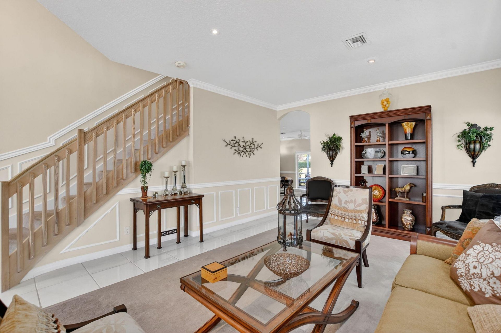 7323 Panache Way, Boca Raton, FL 33433 Photo