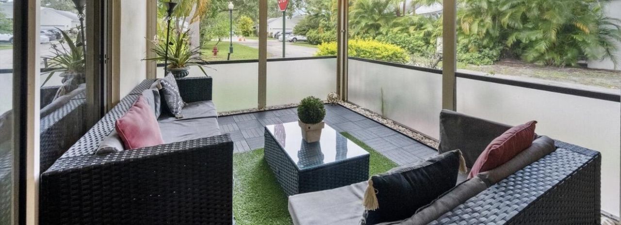 7640 Forest Green Ln, Boynton Beach, FL 33436 Photo