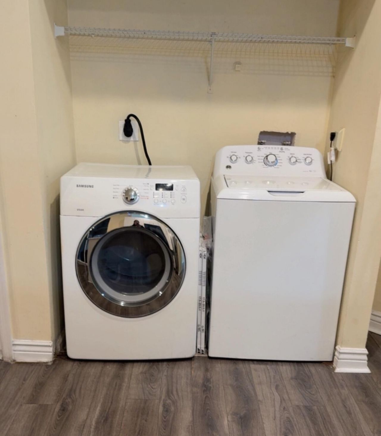 7640 Forest Green Ln, Boynton Beach, FL 33436 Photo