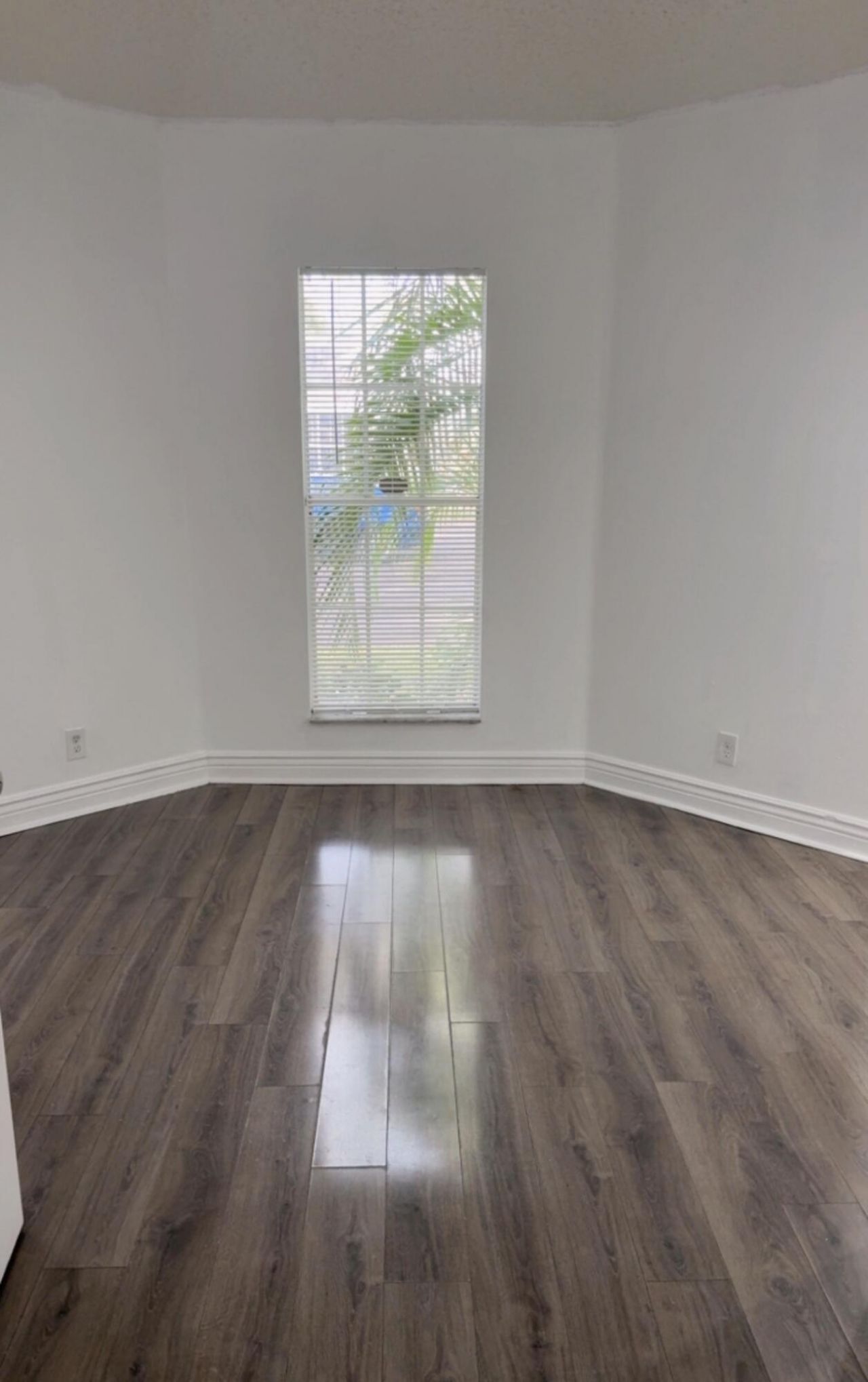 7640 Forest Green Ln, Boynton Beach, FL 33436 Photo