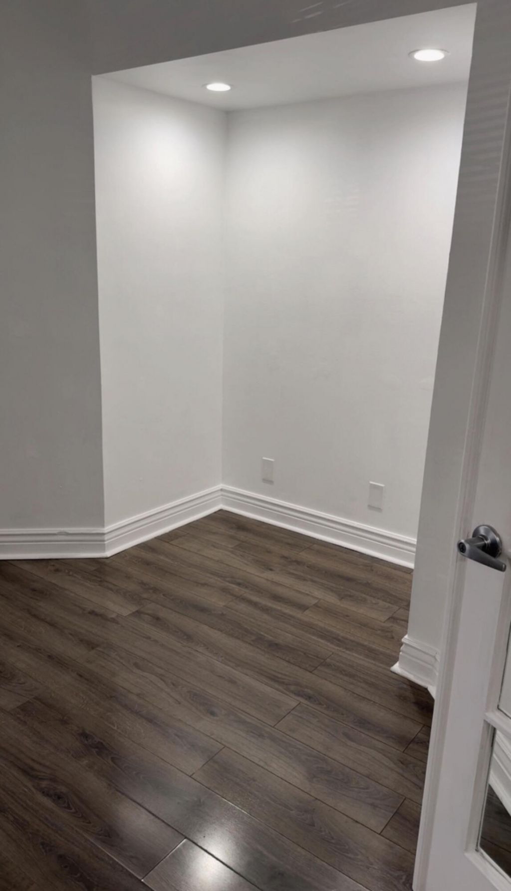 7640 Forest Green Ln, Boynton Beach, FL 33436 Photo