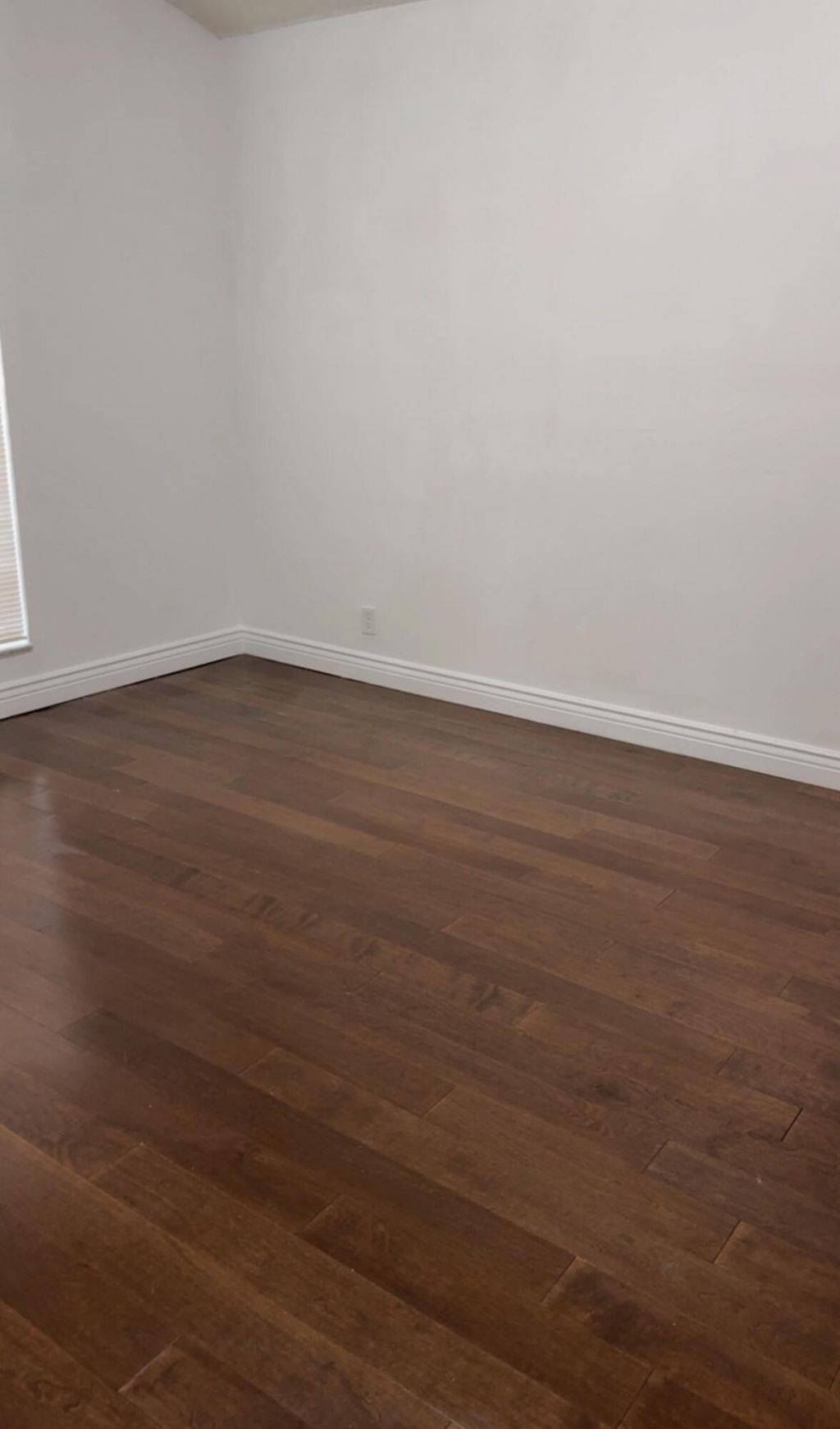 7640 Forest Green Ln, Boynton Beach, FL 33436 Photo