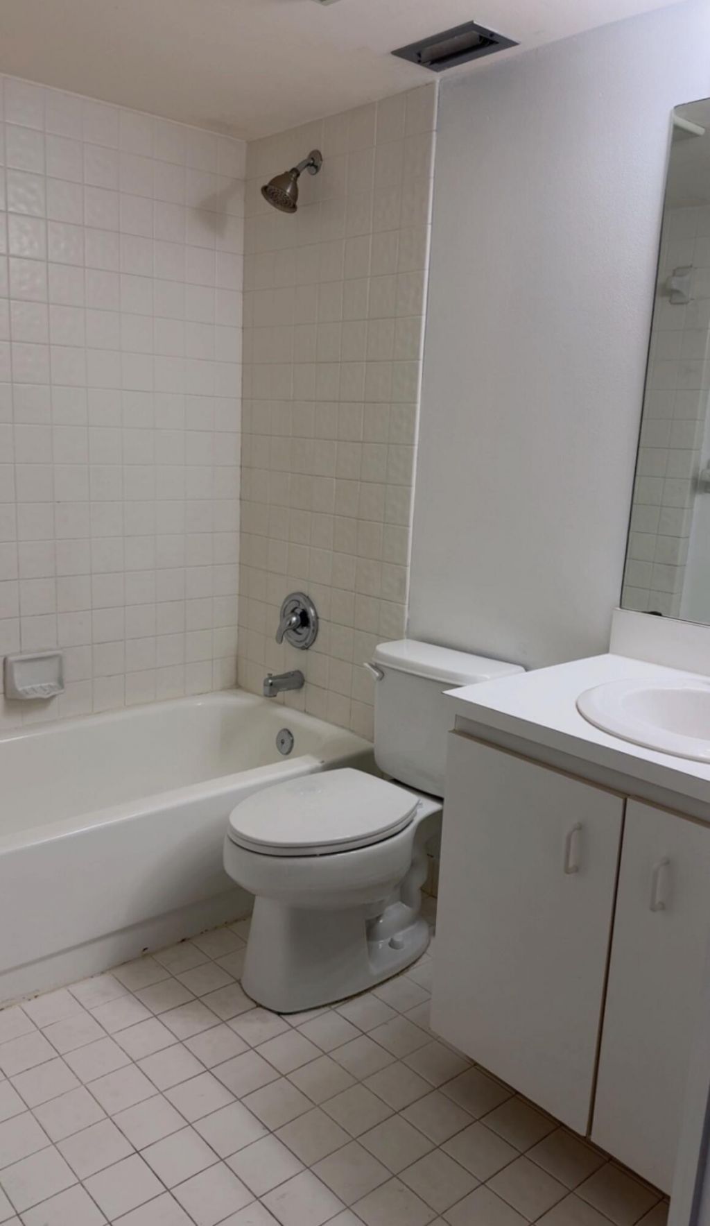 7640 Forest Green Ln, Boynton Beach, FL 33436 Photo