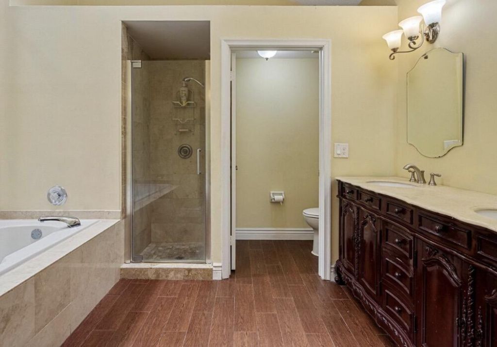 7640 Forest Green Ln, Boynton Beach, FL 33436 Photo