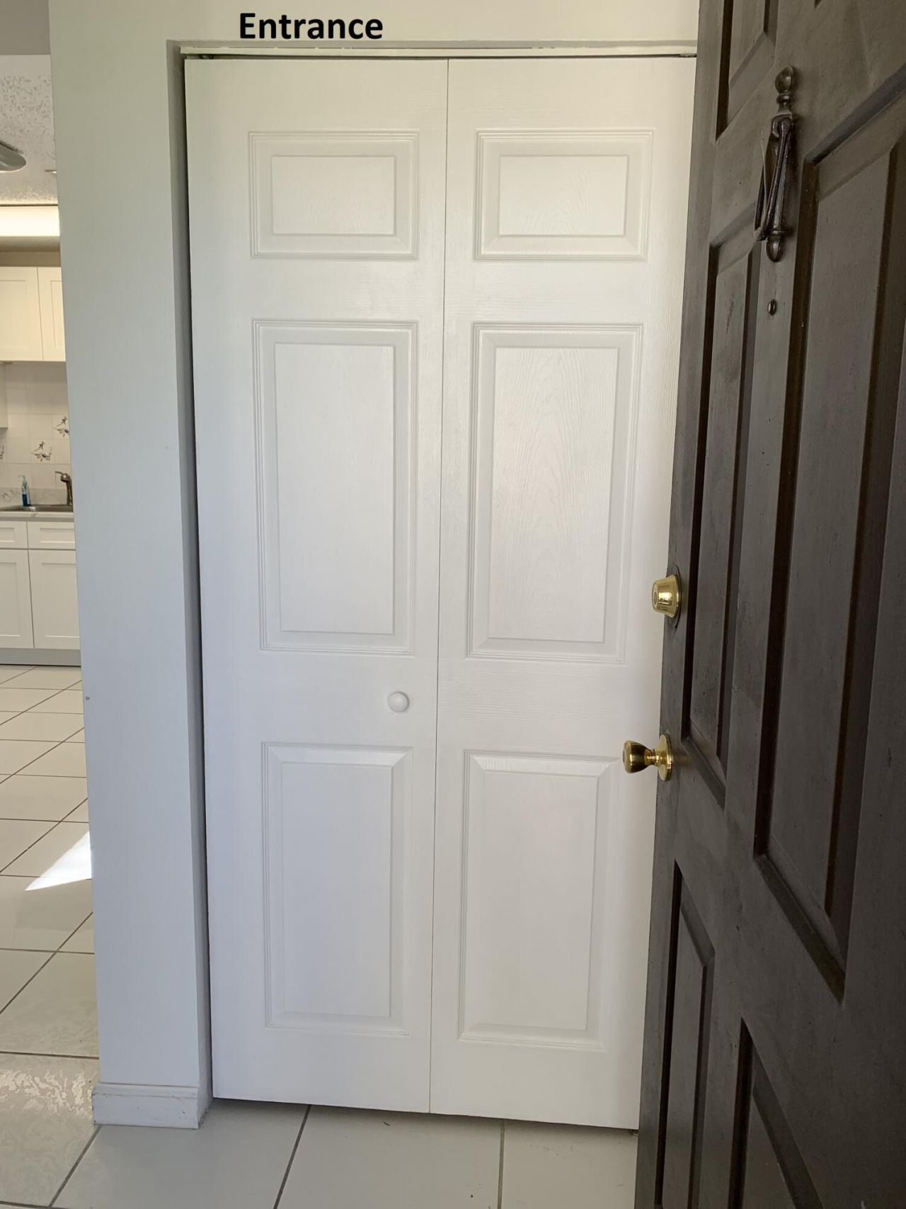 4958 Alder Drive, Unit A, West Palm Beach, FL 33417 Photo