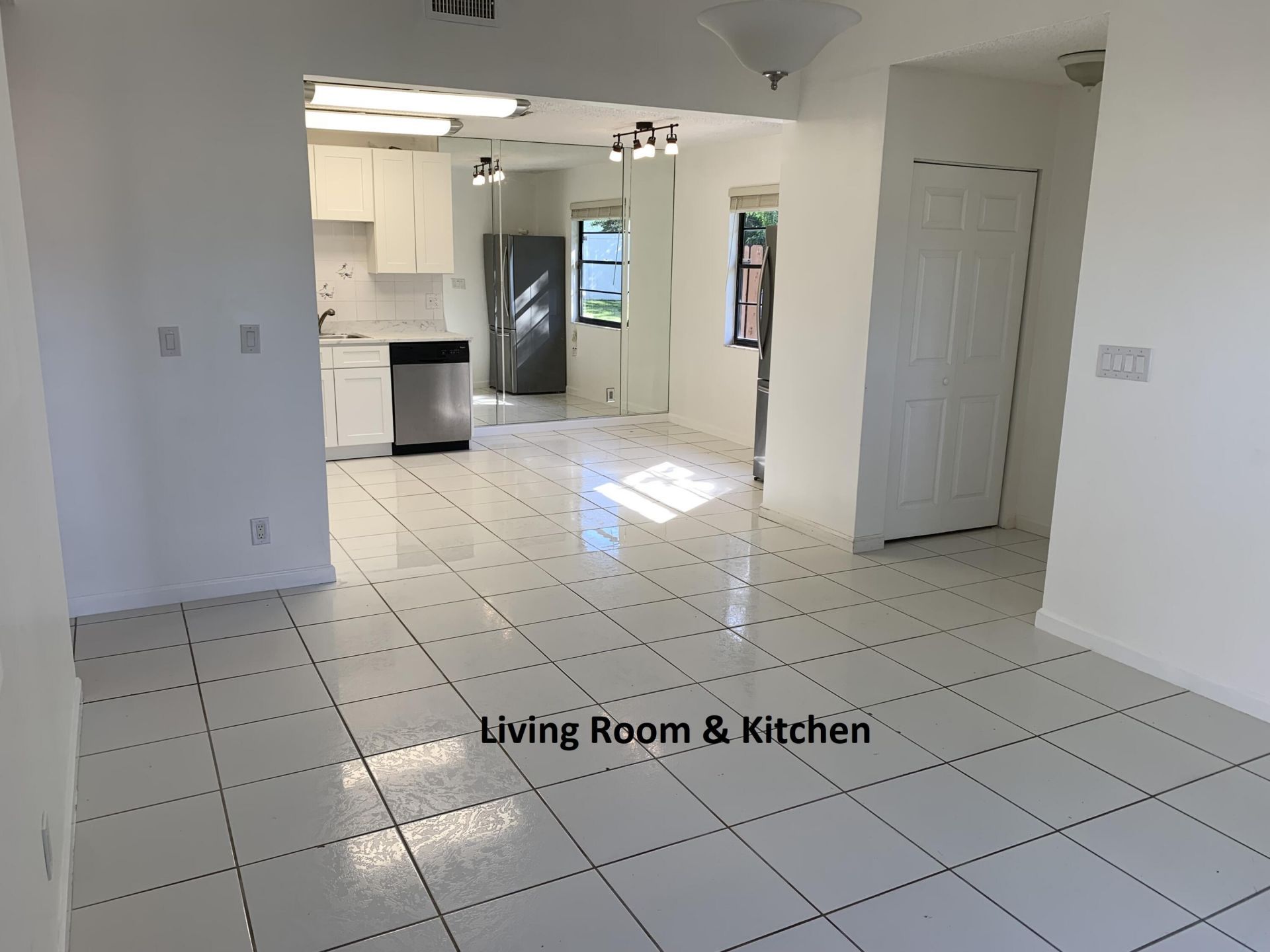 4958 Alder Drive, Unit A, West Palm Beach, FL 33417 Photo