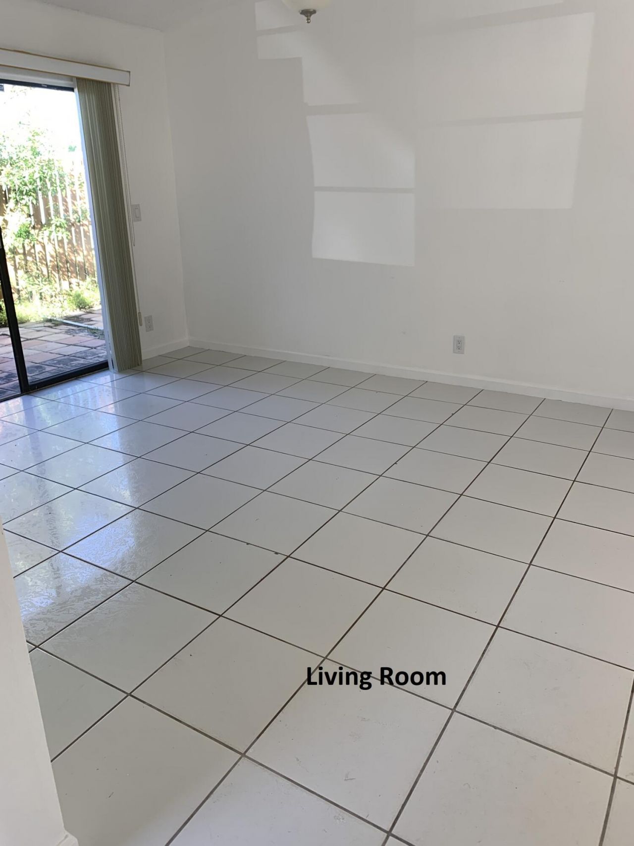 4958 Alder Drive, Unit A, West Palm Beach, FL 33417 Photo