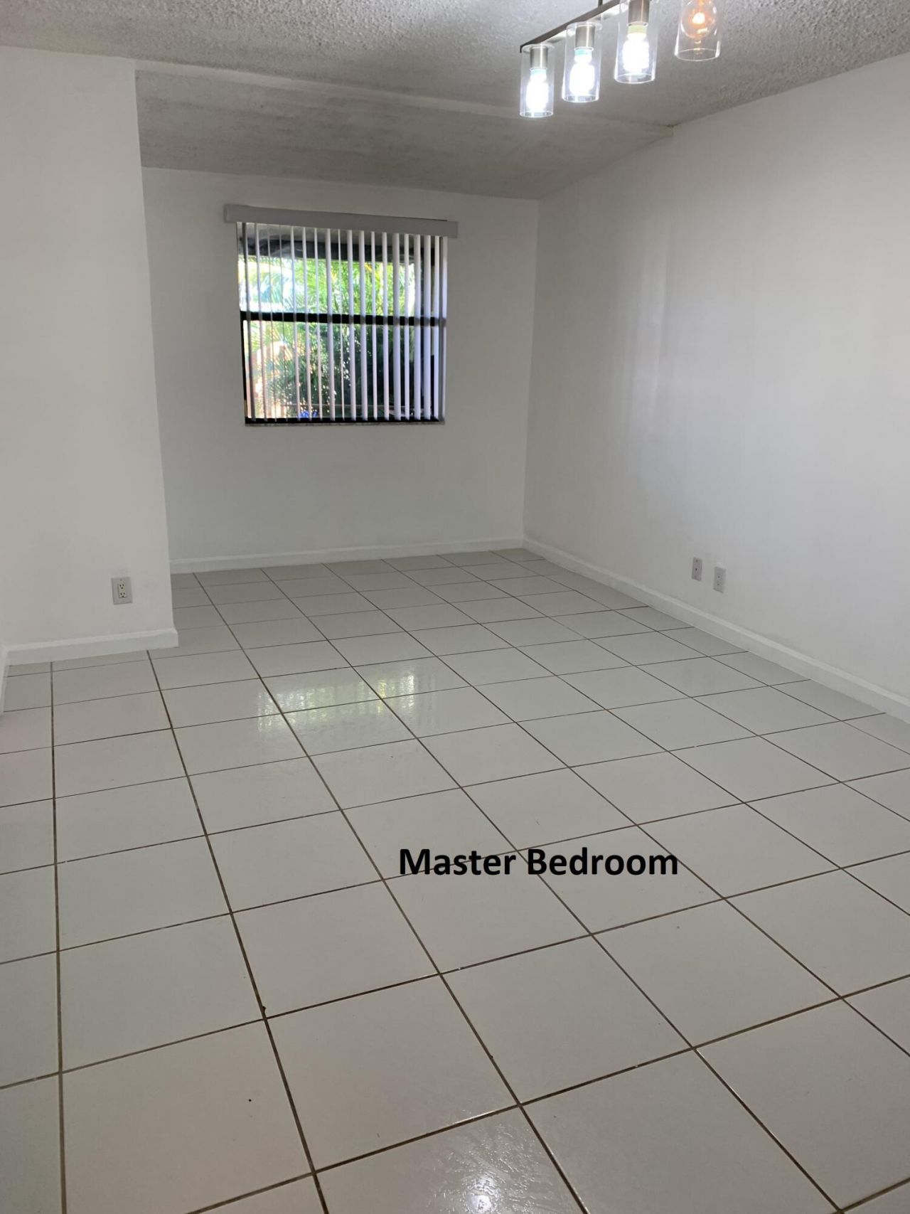 4958 Alder Drive, Unit A, West Palm Beach, FL 33417 Photo