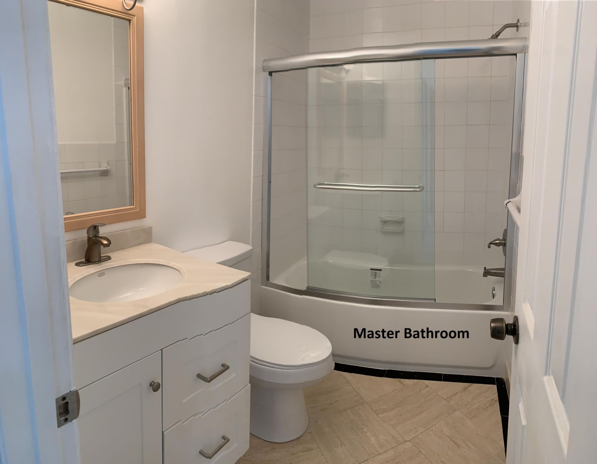 4958 Alder Drive, Unit A, West Palm Beach, FL 33417 Photo