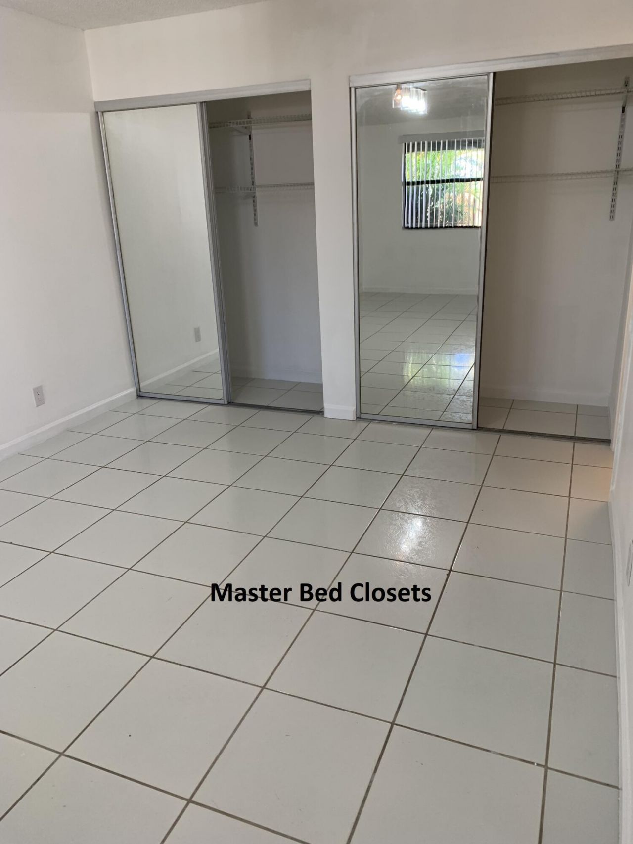 4958 Alder Drive, Unit A, West Palm Beach, FL 33417 Photo