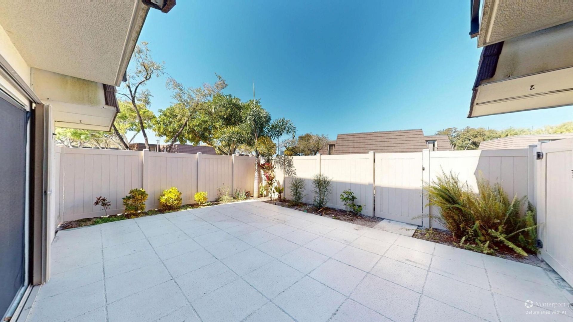 7208 72nd Way, West Palm Beach, FL 33407 Photo