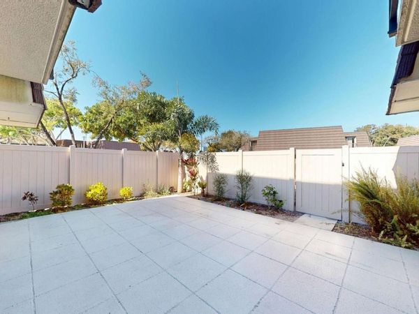 7208 72nd Way, West Palm Beach, FL 33407